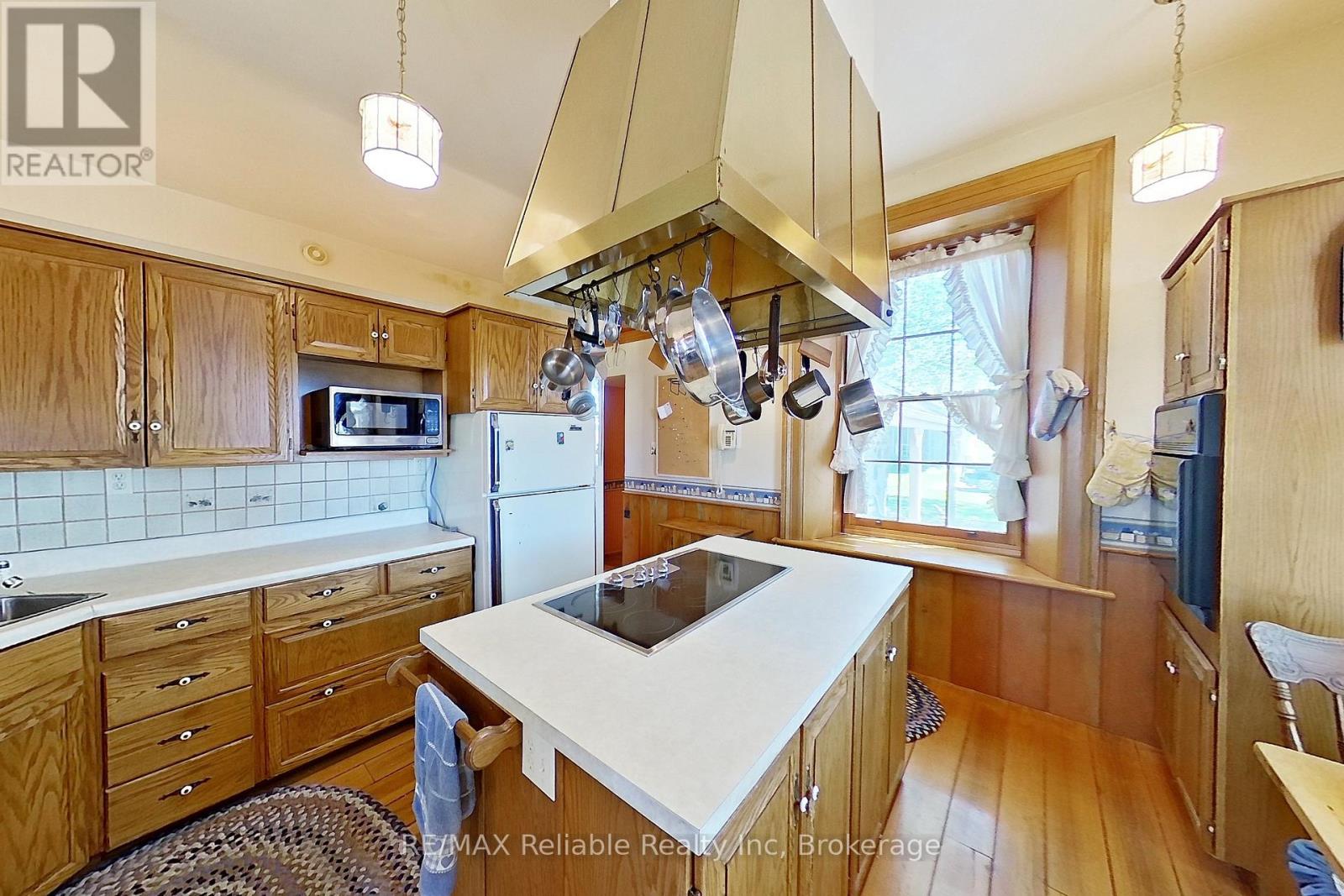74700 Bronson Line, Bluewater, Ontario  N0M 1G0 - Photo 24 - X13145148