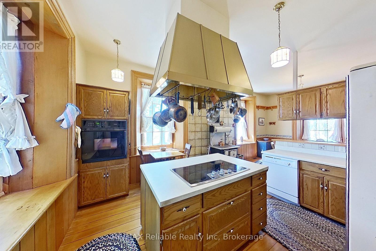74700 Bronson Line, Bluewater, Ontario  N0M 1G0 - Photo 25 - X13145148