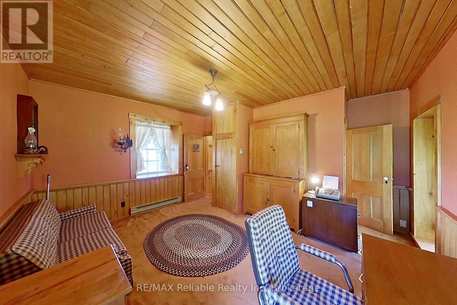 74700 Bronson Line, Bluewater, Ontario  N0M 1G0 - Photo 29 - X13145148
