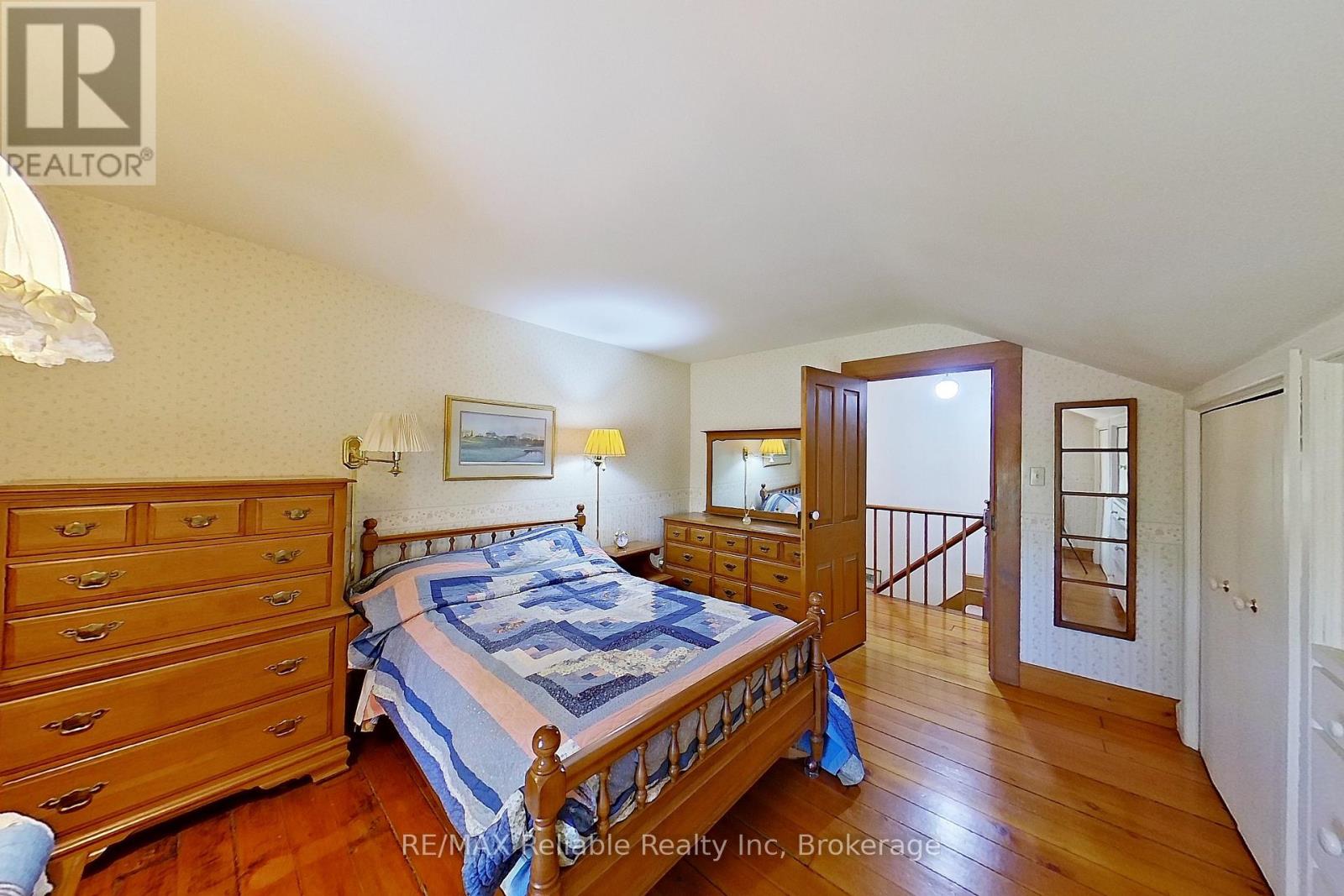 74700 Bronson Line, Bluewater, Ontario  N0M 1G0 - Photo 31 - X13145148