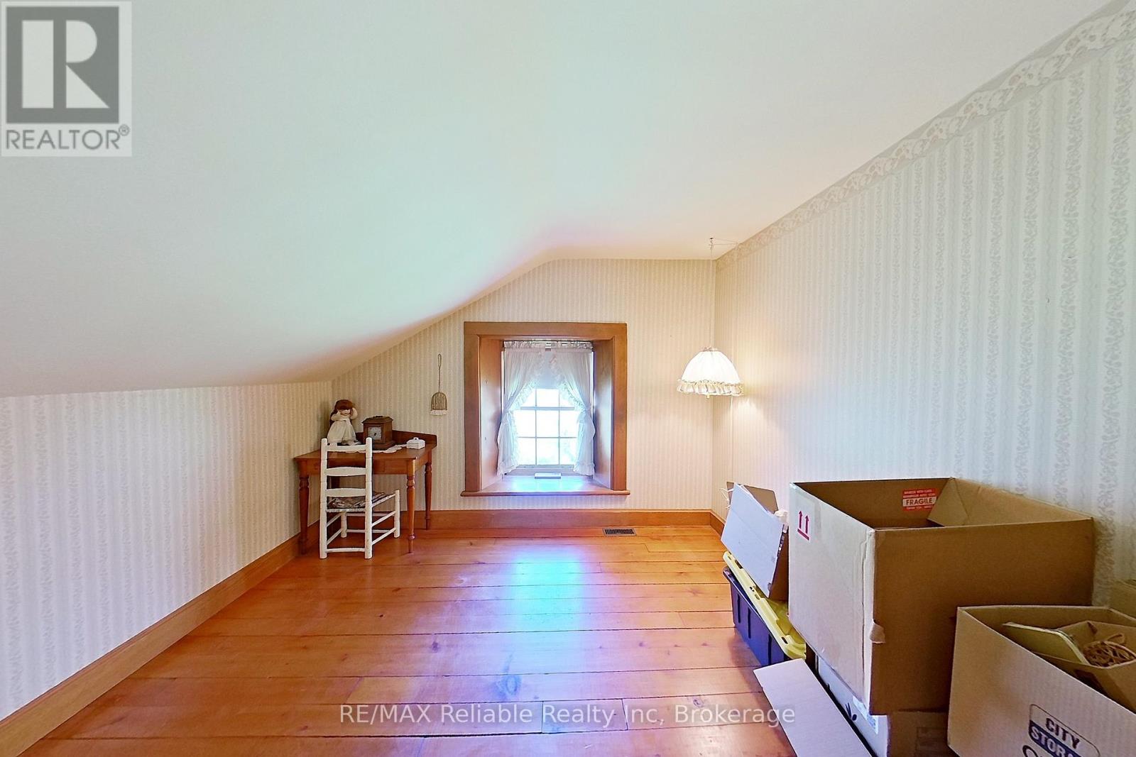 74700 Bronson Line, Bluewater, Ontario  N0M 1G0 - Photo 33 - X13145148