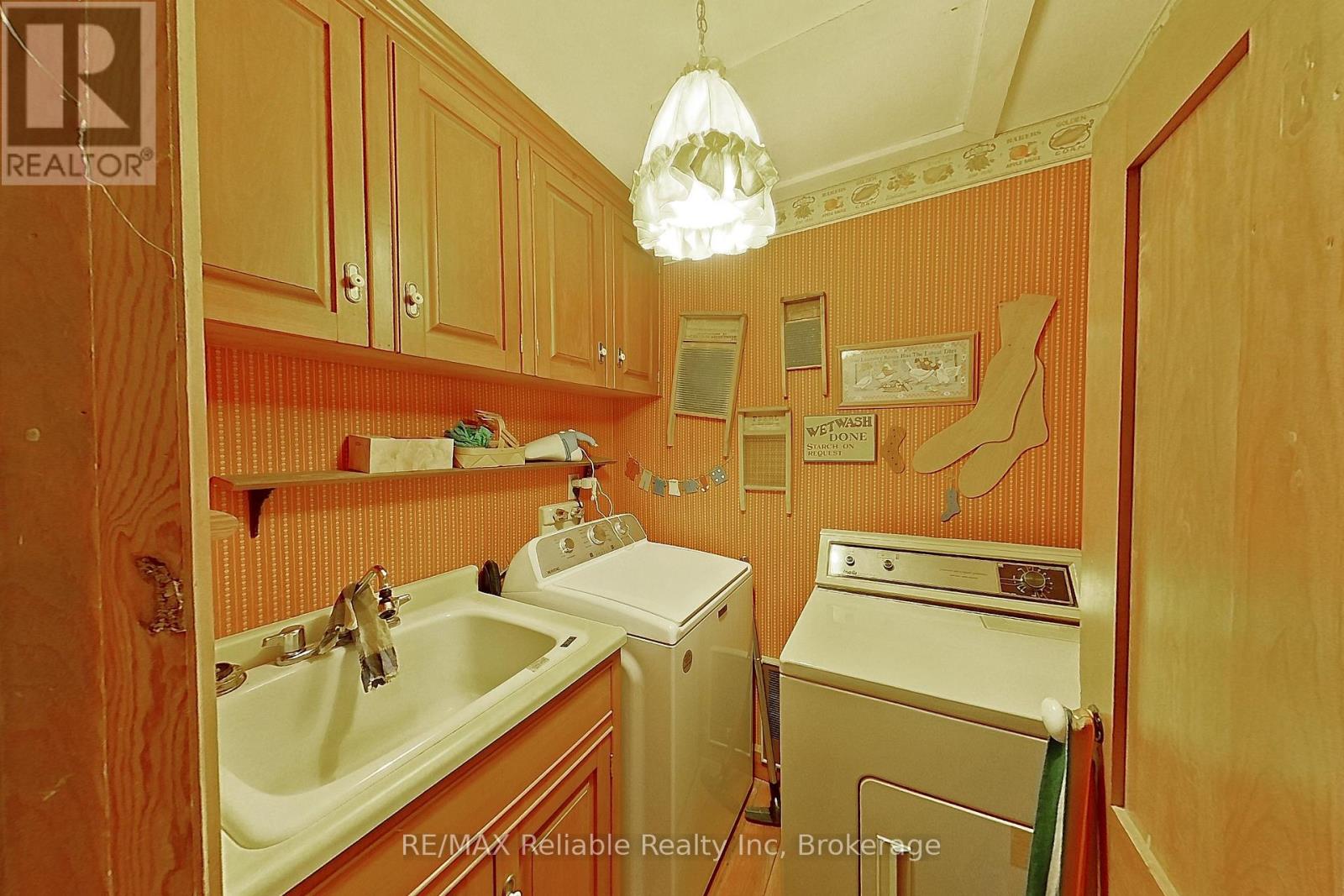 74700 Bronson Line, Bluewater, Ontario  N0M 1G0 - Photo 34 - X13145148