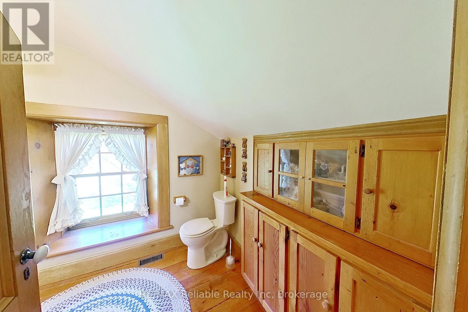 74700 Bronson Line, Bluewater, Ontario  N0M 1G0 - Photo 35 - X13145148