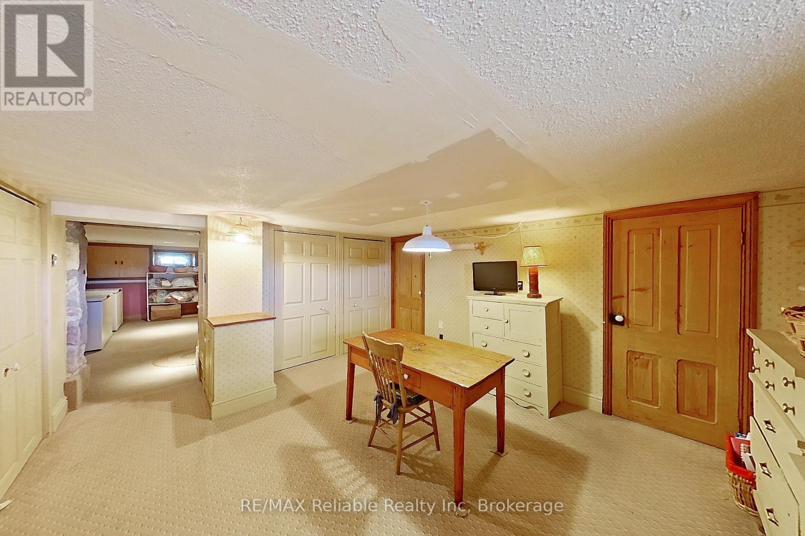74700 Bronson Line, Bluewater, Ontario  N0M 1G0 - Photo 37 - X13145148