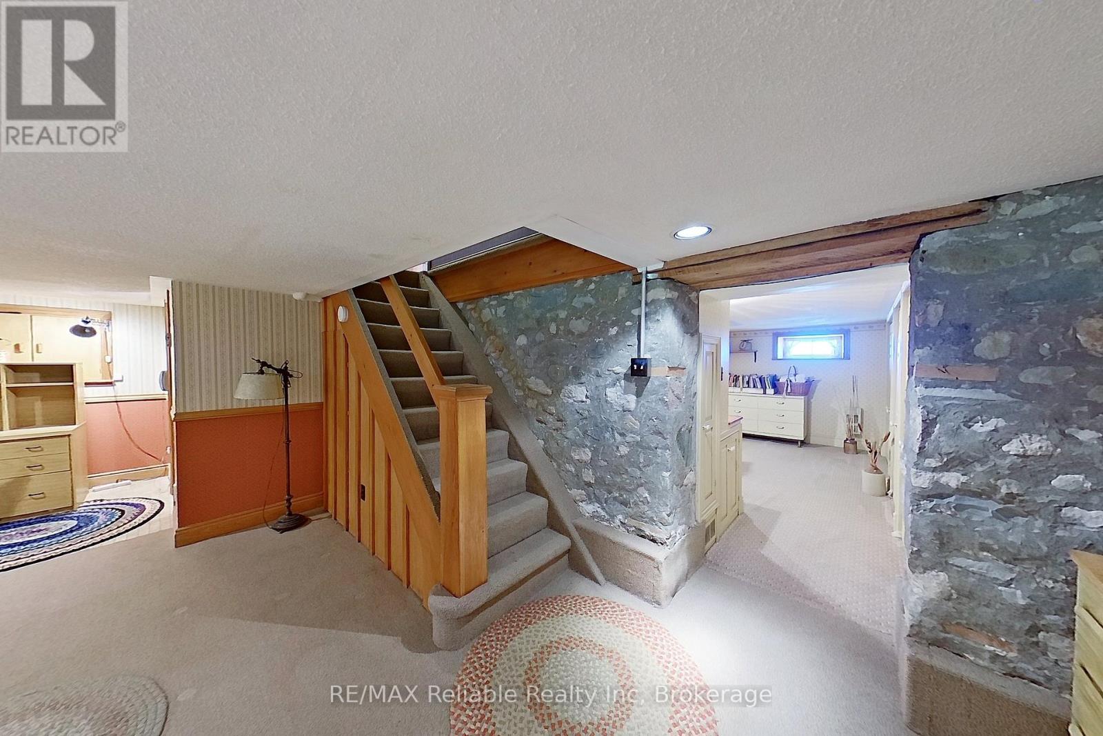 74700 Bronson Line, Bluewater, Ontario  N0M 1G0 - Photo 38 - X13145148