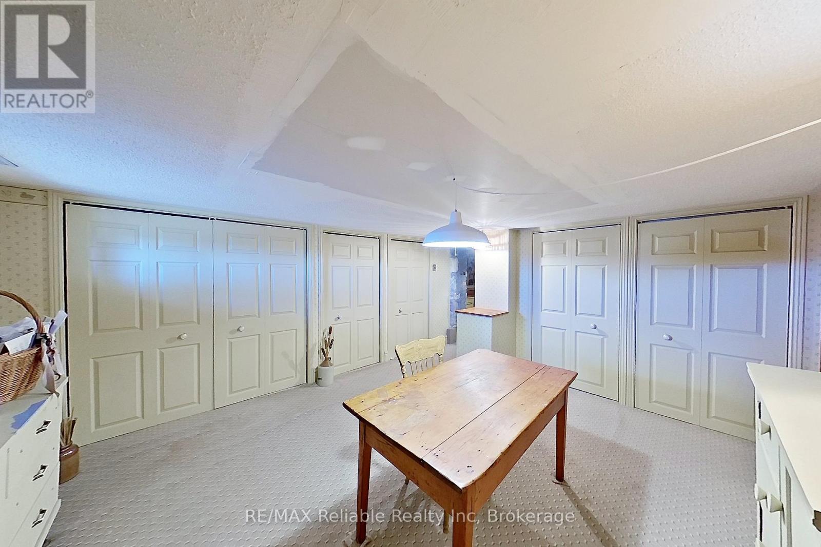 74700 Bronson Line, Bluewater, Ontario  N0M 1G0 - Photo 39 - X13145148