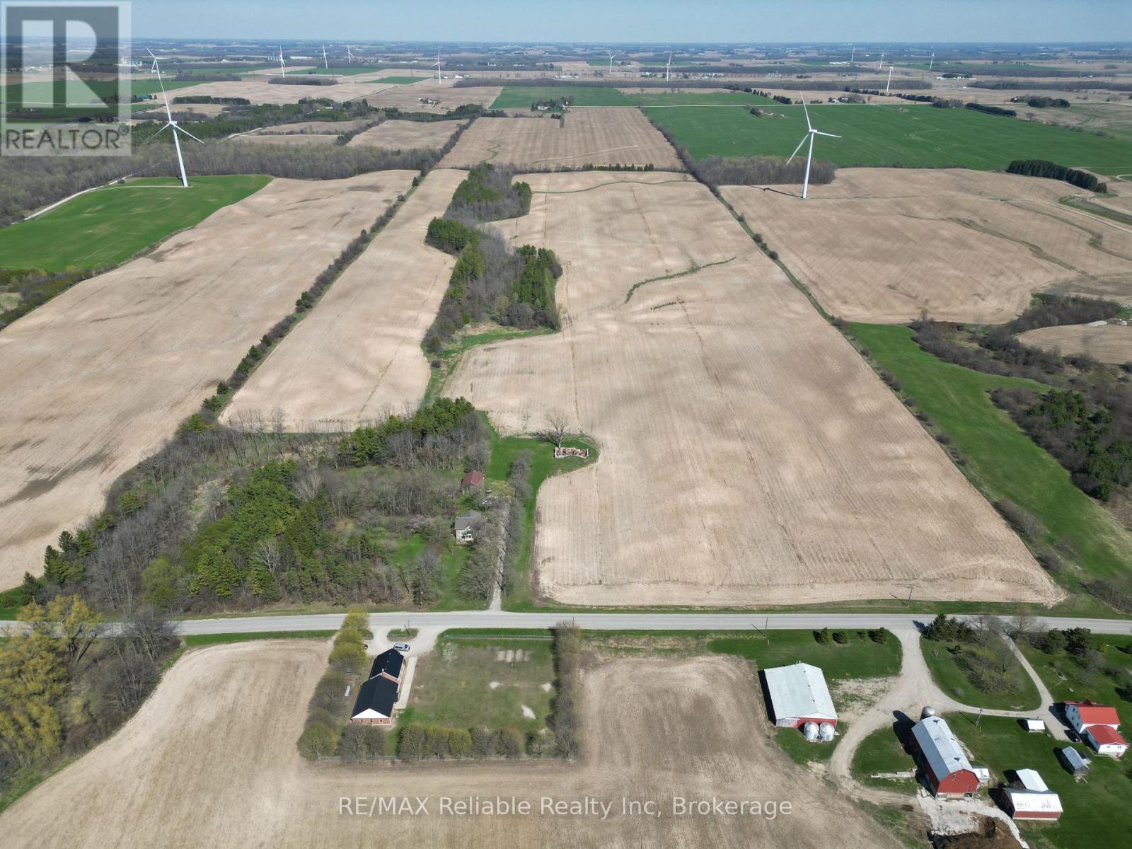 74700 Bronson Line, Bluewater, Ontario  N0M 1G0 - Photo 4 - X13145148