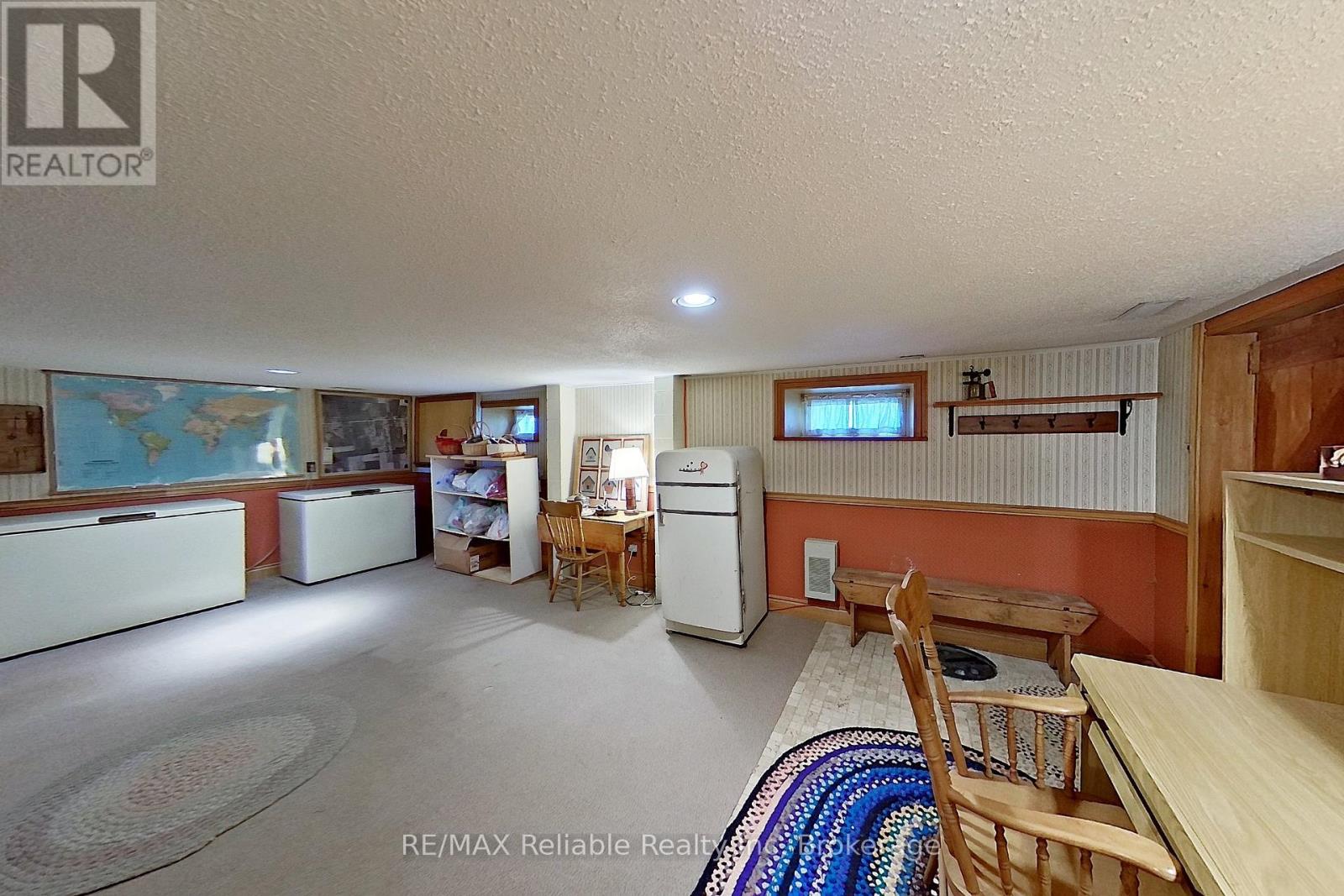 74700 Bronson Line, Bluewater, Ontario  N0M 1G0 - Photo 40 - X13145148