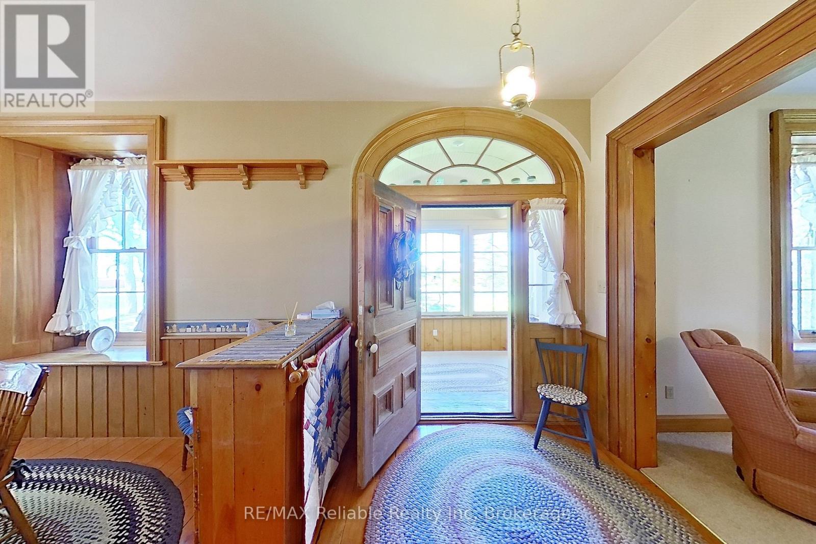 74700 Bronson Line, Bluewater, Ontario  N0M 1G0 - Photo 42 - X13145148