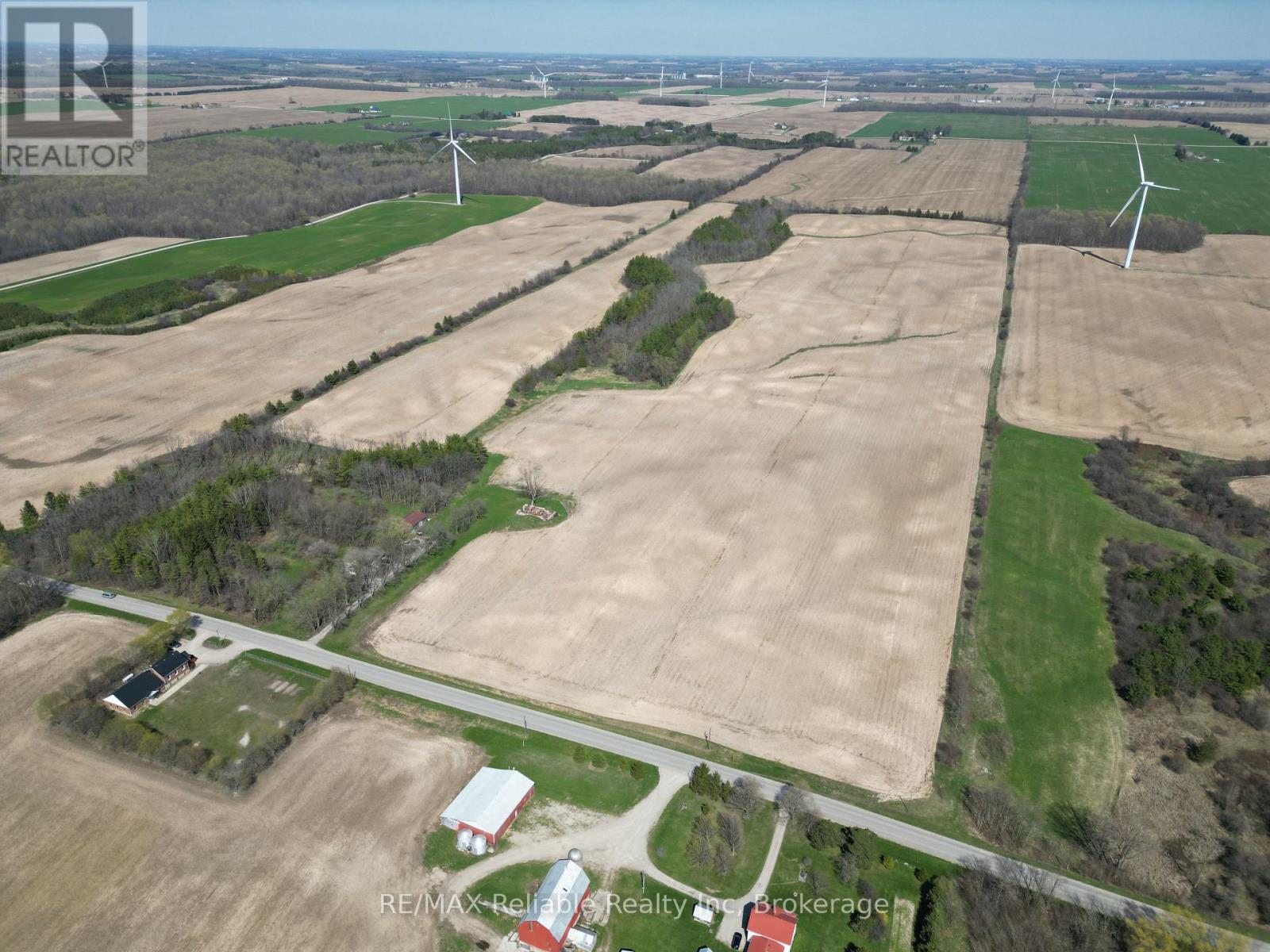 74700 Bronson Line, Bluewater, Ontario  N0M 1G0 - Photo 7 - X13145148