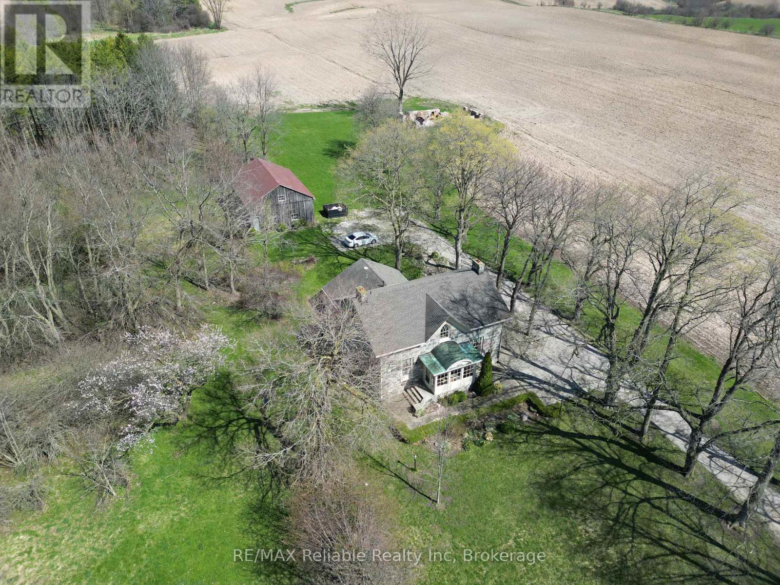 74700 Bronson Line, Bluewater, Ontario  N0M 1G0 - Photo 9 - X13145148