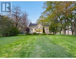 74700 BRONSON LINE, Bluewater, Ontario
