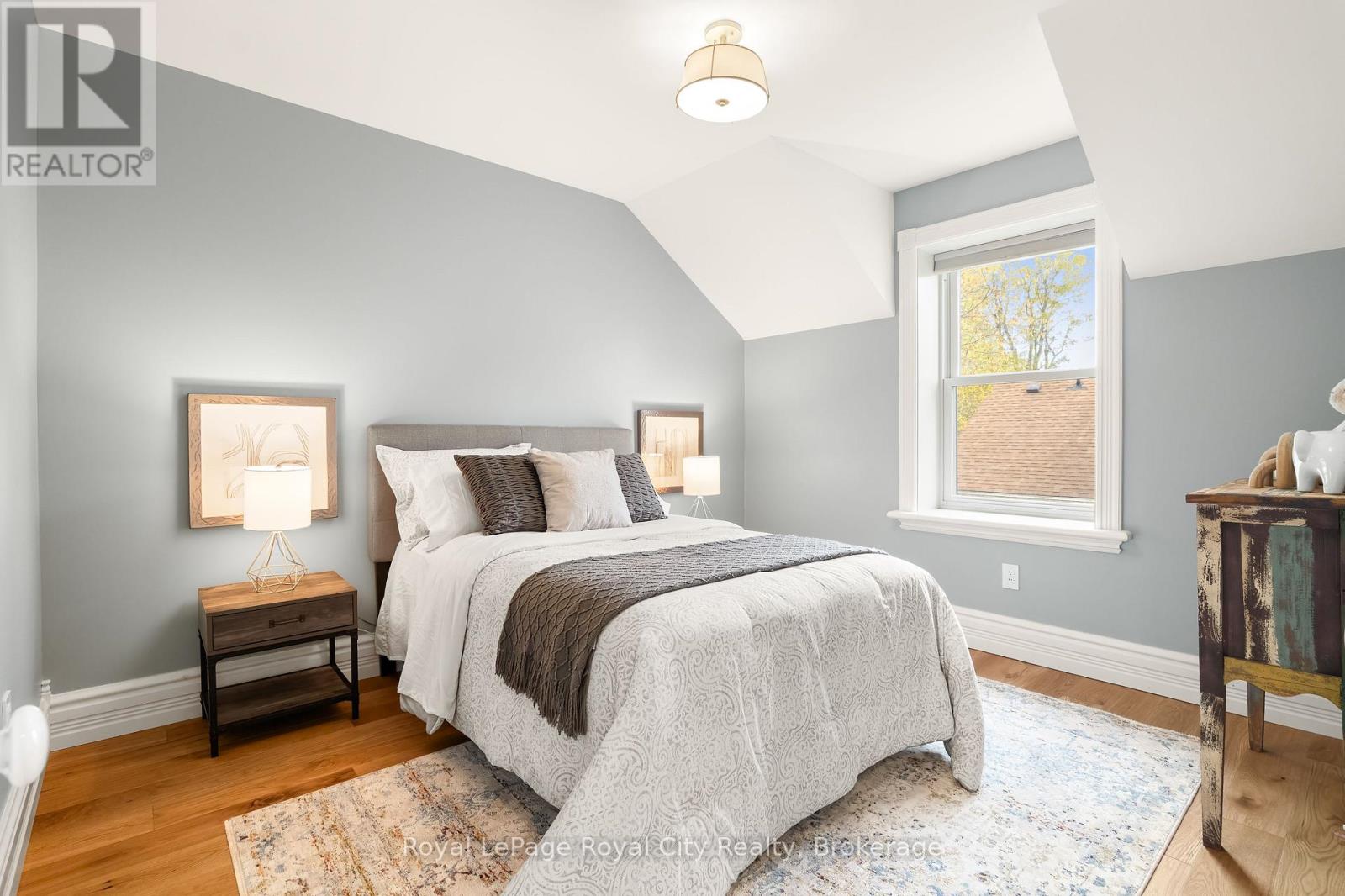 143 Melville Street, Centre Wellington, Ontario  N0B 1S0 - Photo 24 - X13145150