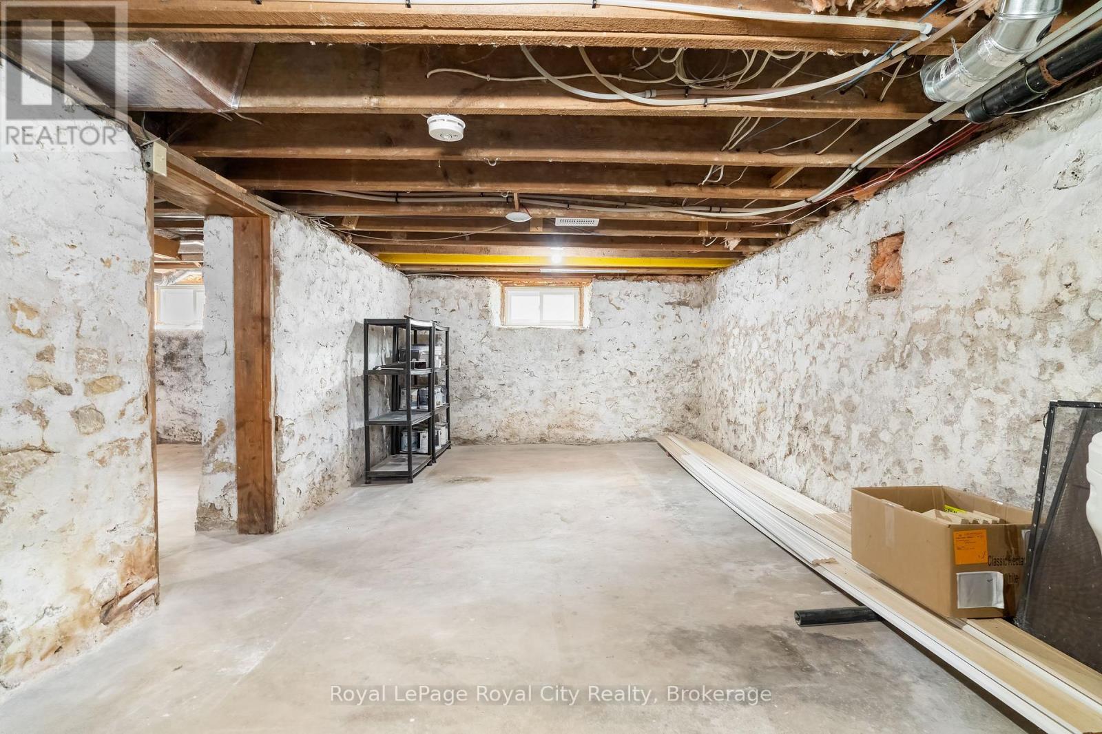 143 Melville Street, Centre Wellington, Ontario  N0B 1S0 - Photo 29 - X13145150