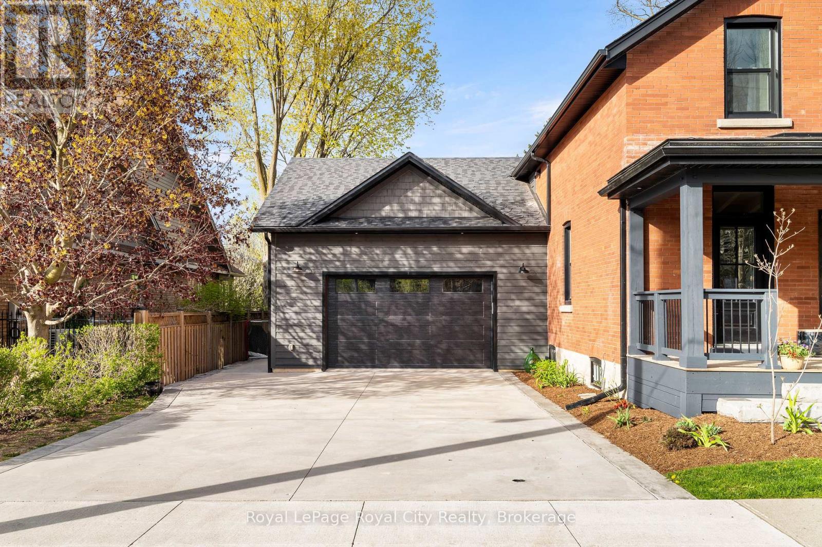 143 Melville Street, Centre Wellington, Ontario  N0B 1S0 - Photo 37 - X13145150