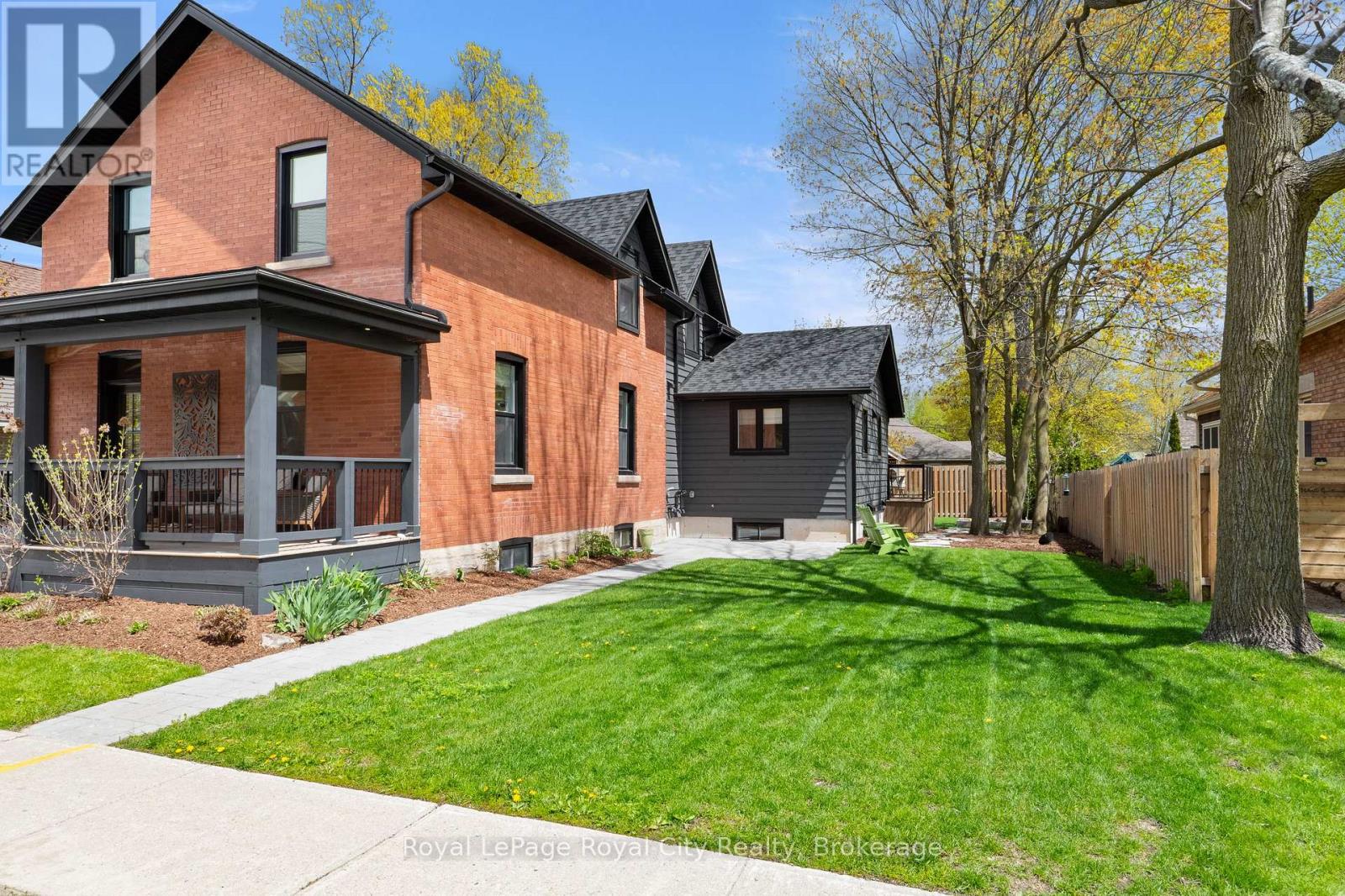 143 Melville Street, Centre Wellington, Ontario  N0B 1S0 - Photo 38 - X13145150