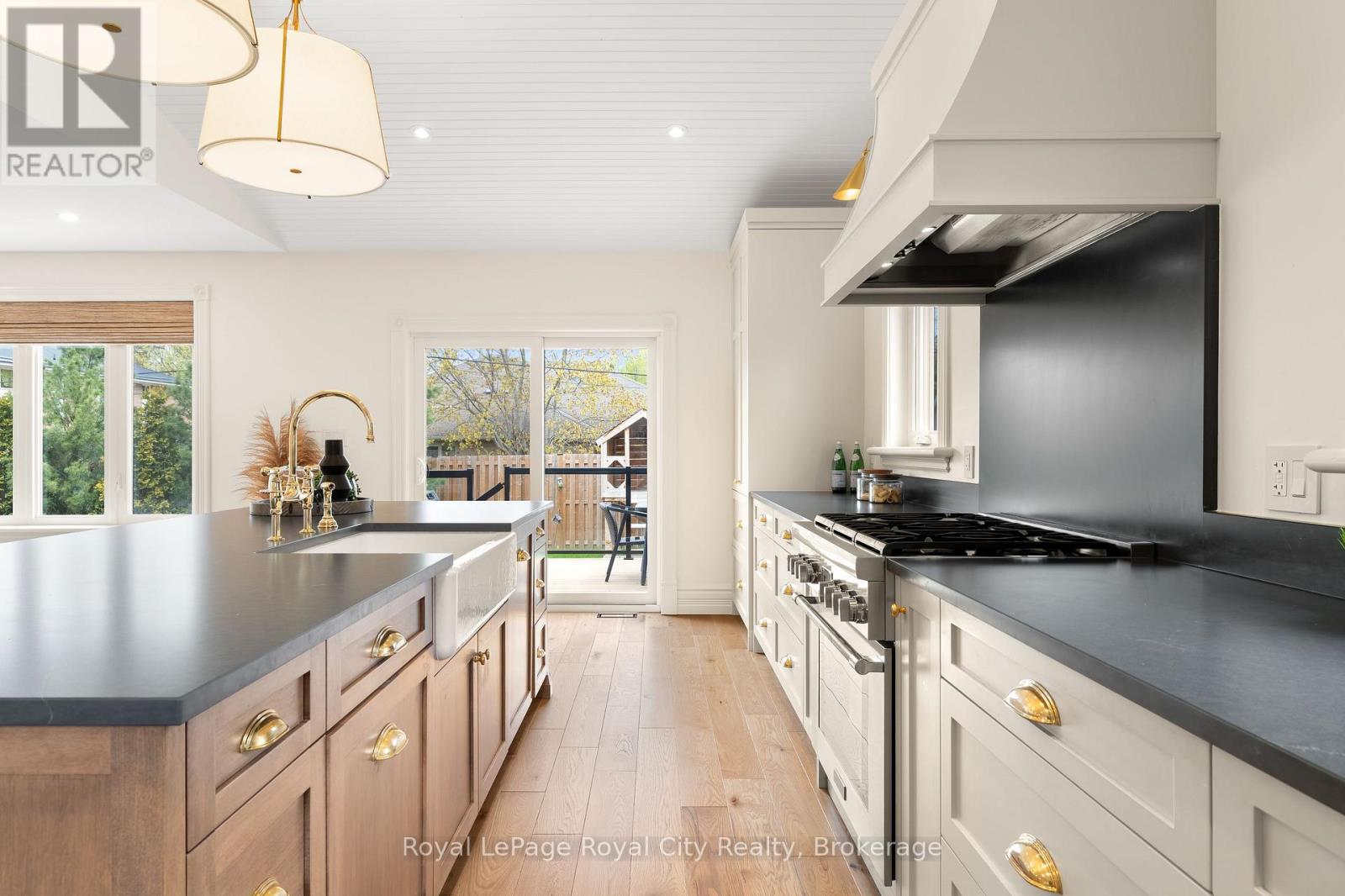 143 Melville Street, Centre Wellington, Ontario  N0B 1S0 - Photo 7 - X13145150
