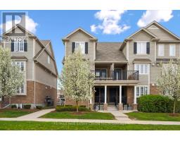 A - 634 WOODLAWN ROAD E