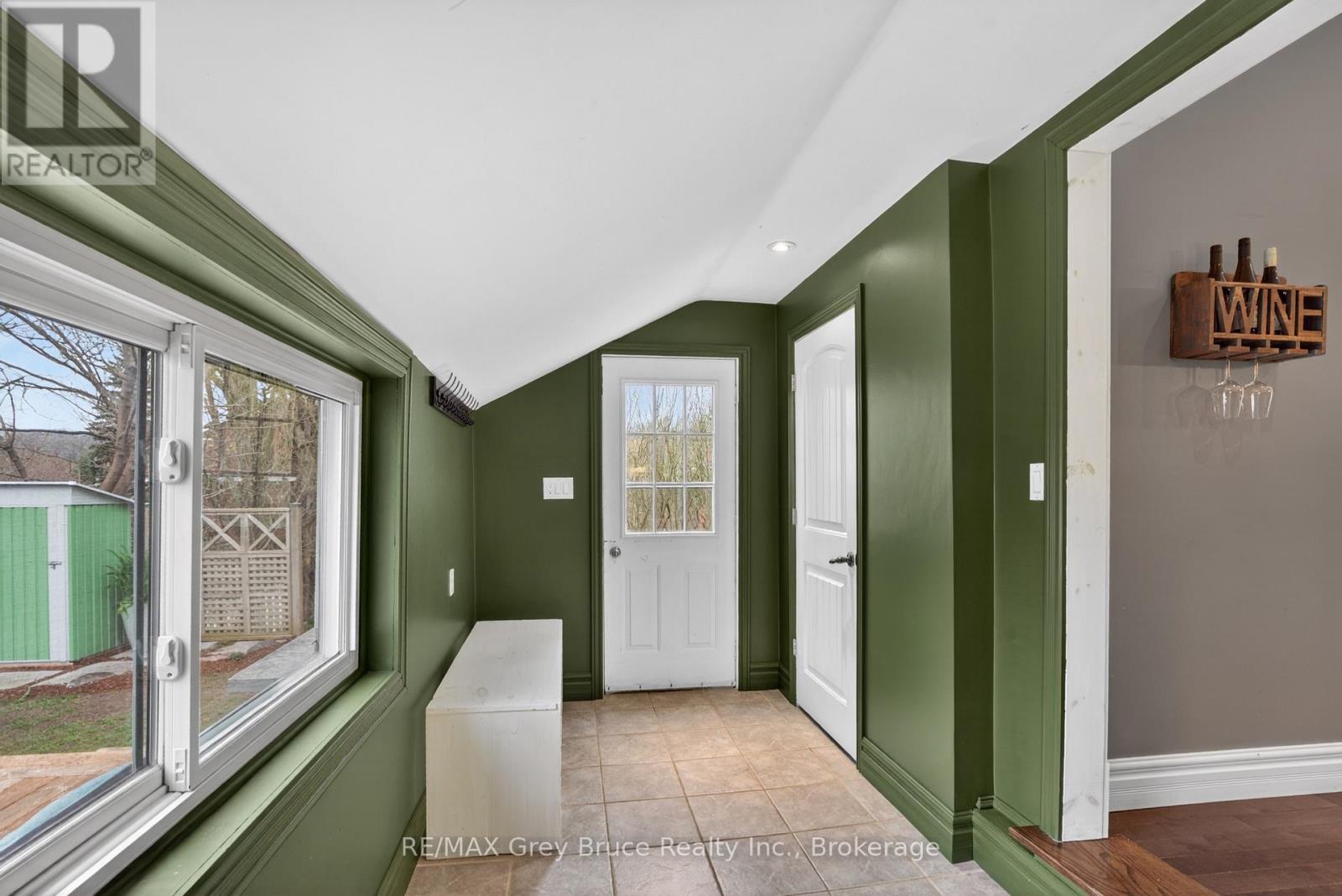 1521 7th Avenue W, Owen Sound, Ontario  N4K 5L1 - Photo 16 - X13145244