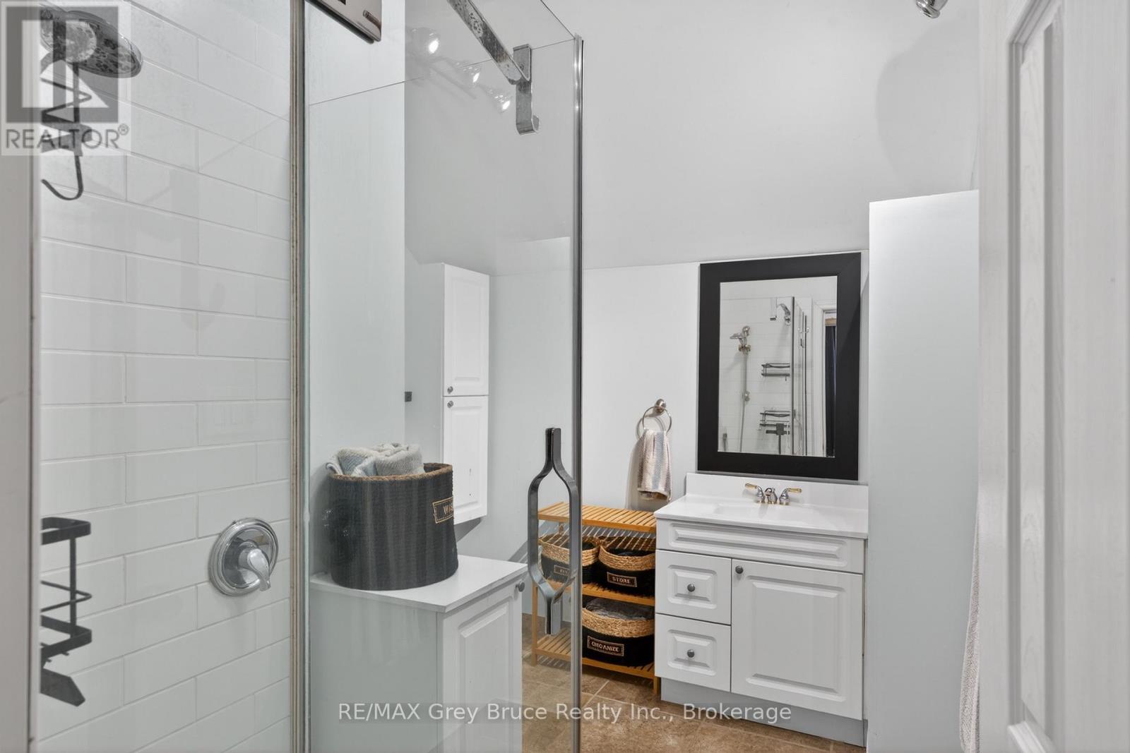 1521 7th Avenue W, Owen Sound, Ontario  N4K 5L1 - Photo 28 - X13145244