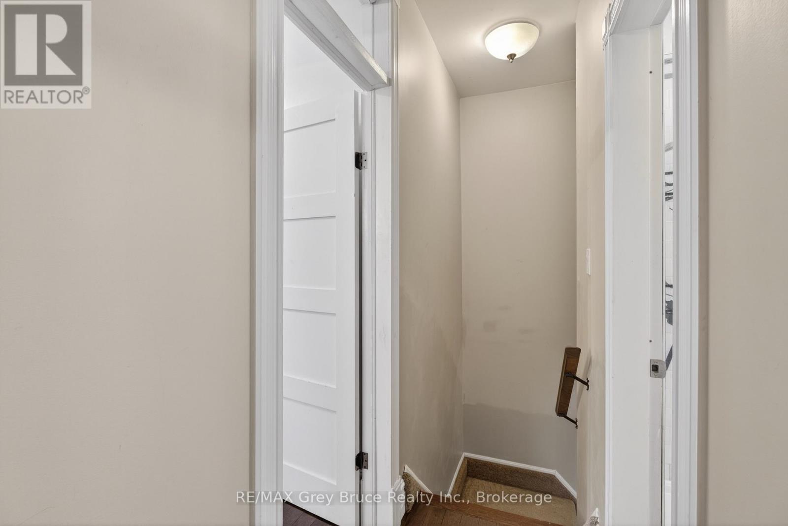 1521 7th Avenue W, Owen Sound, Ontario  N4K 5L1 - Photo 30 - X13145244