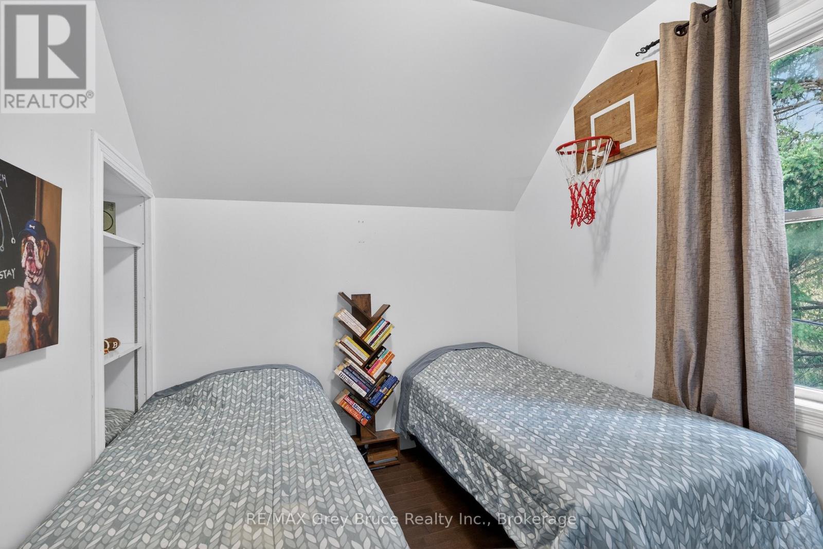 1521 7th Avenue W, Owen Sound, Ontario  N4K 5L1 - Photo 31 - X13145244