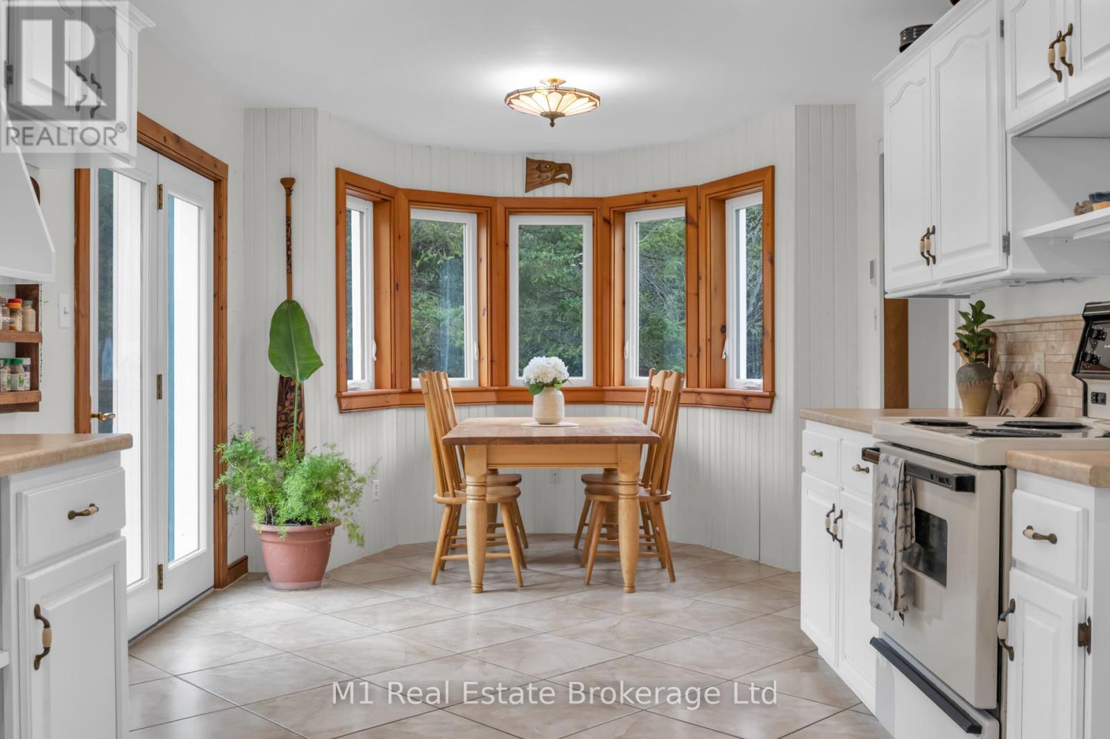 6220 Fifth Line, Centre Wellington, Ontario  N1M 2W5 - Photo 11 - X13145294