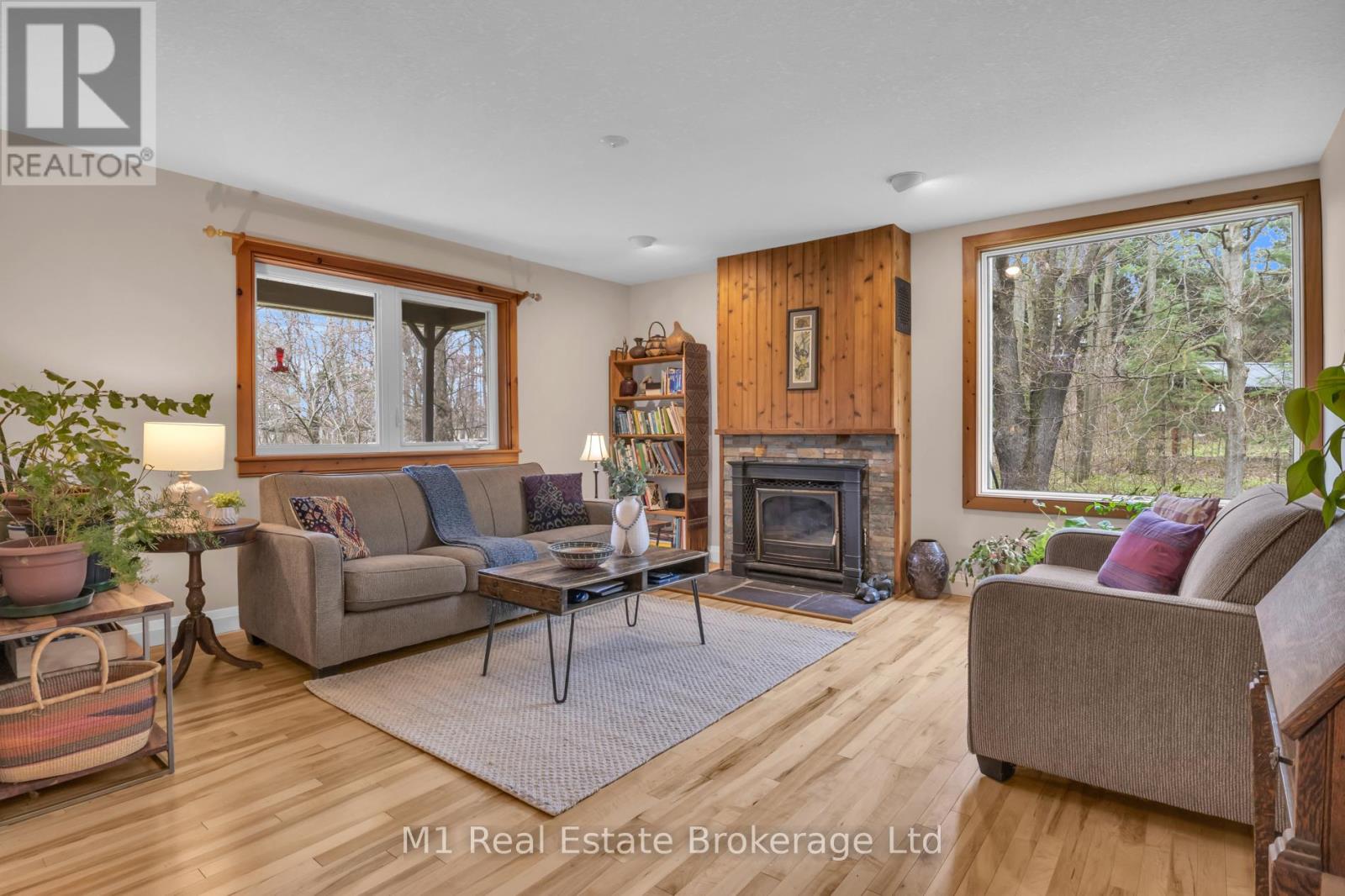 6220 Fifth Line, Centre Wellington, Ontario  N1M 2W5 - Photo 14 - X13145294