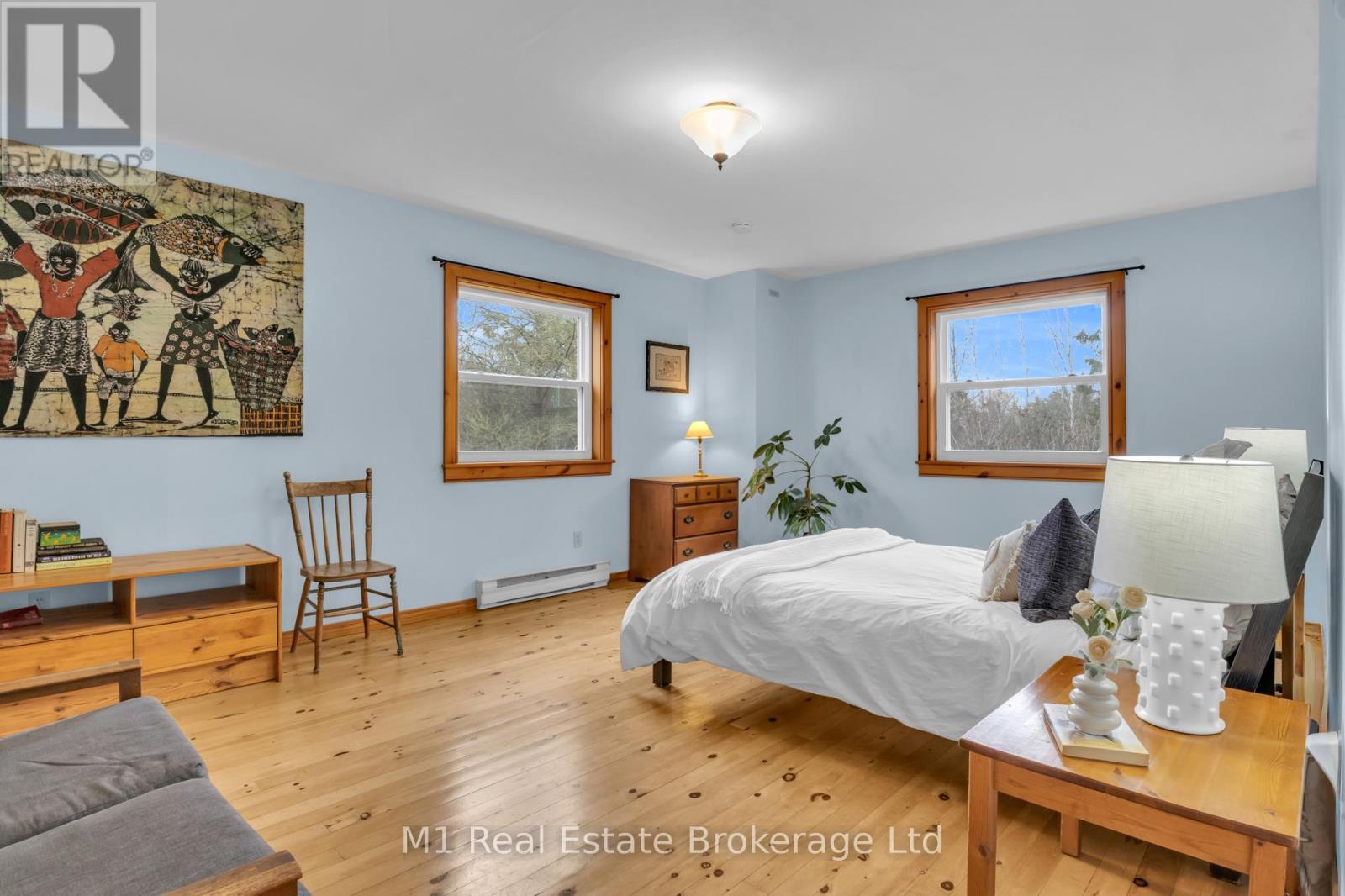 6220 Fifth Line, Centre Wellington, Ontario  N1M 2W5 - Photo 17 - X13145294