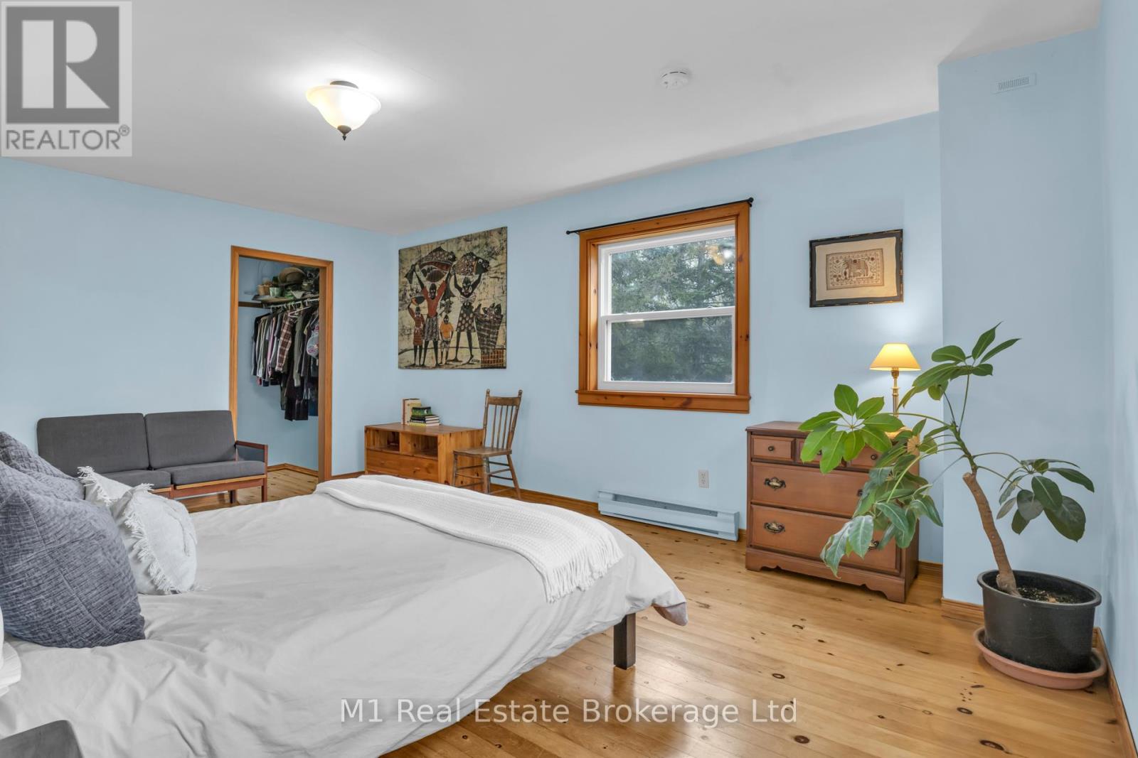 6220 Fifth Line, Centre Wellington, Ontario  N1M 2W5 - Photo 19 - X13145294