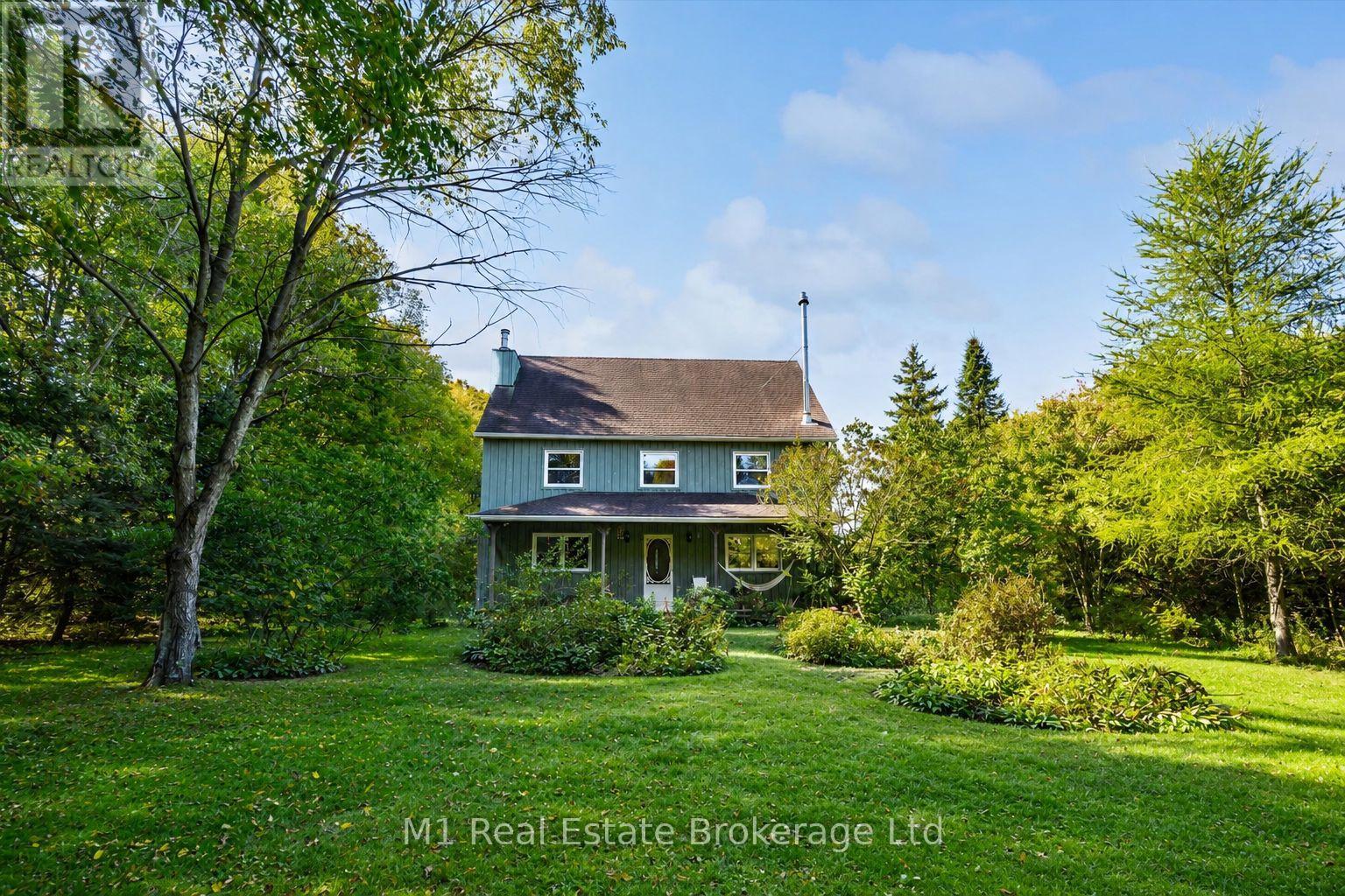 6220 Fifth Line, Centre Wellington, Ontario  N1M 2W5 - Photo 2 - X13145294