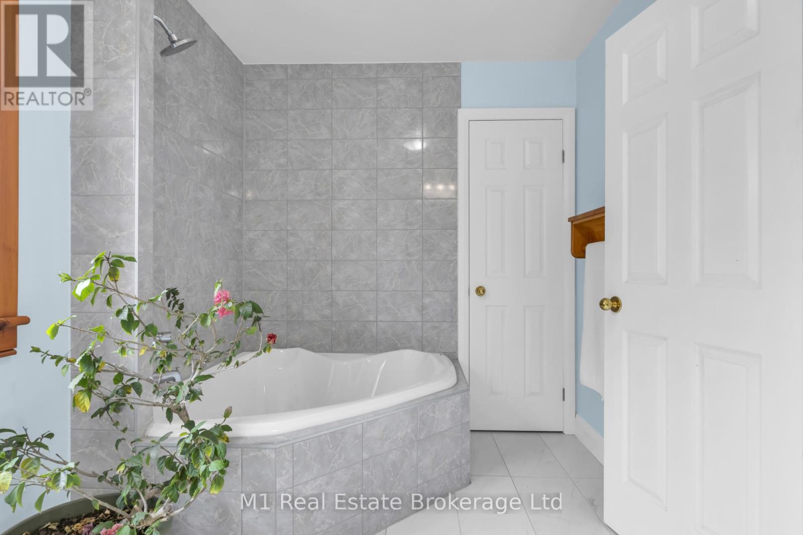 6220 Fifth Line, Centre Wellington, Ontario  N1M 2W5 - Photo 21 - X13145294