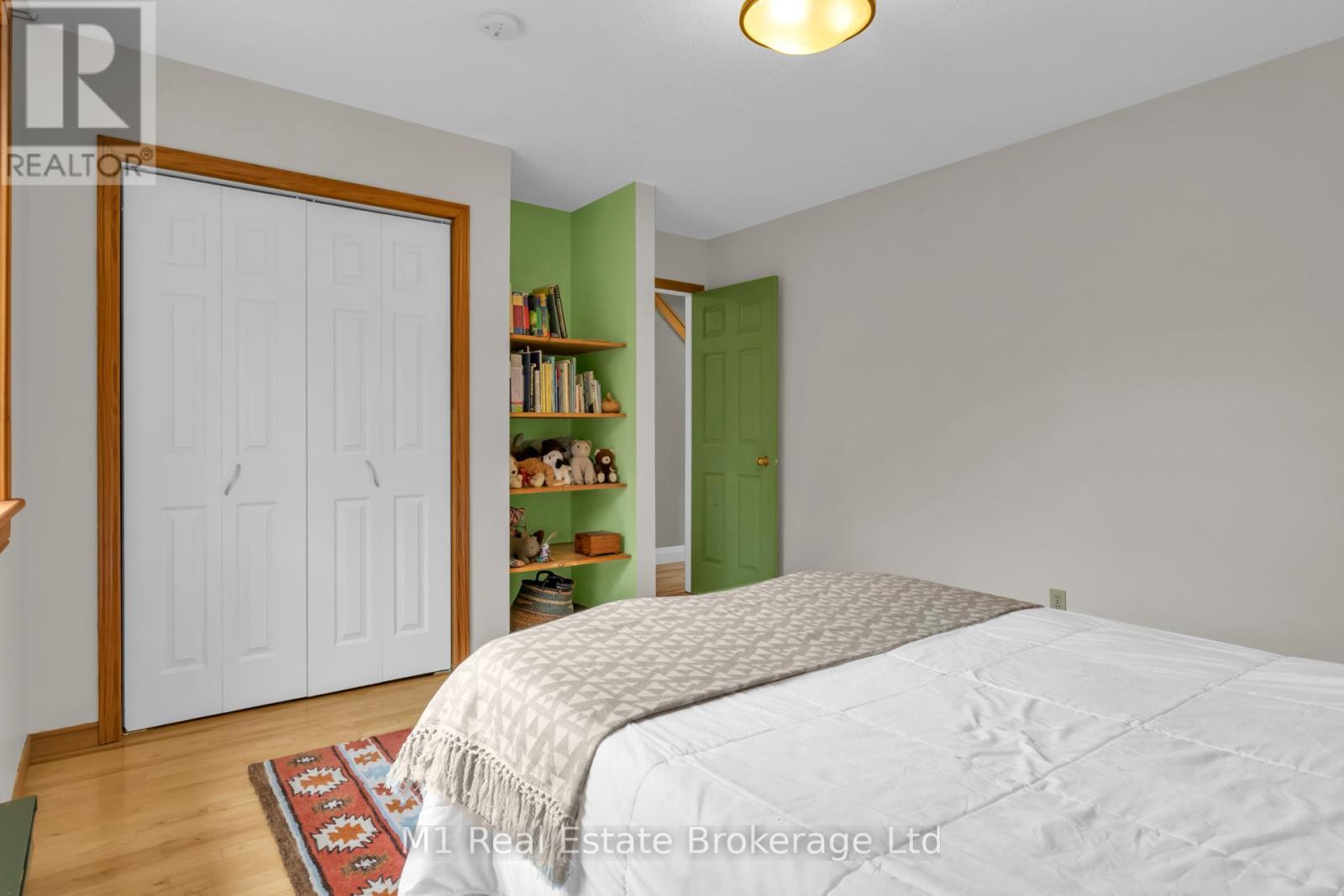 6220 Fifth Line, Centre Wellington, Ontario  N1M 2W5 - Photo 23 - X13145294
