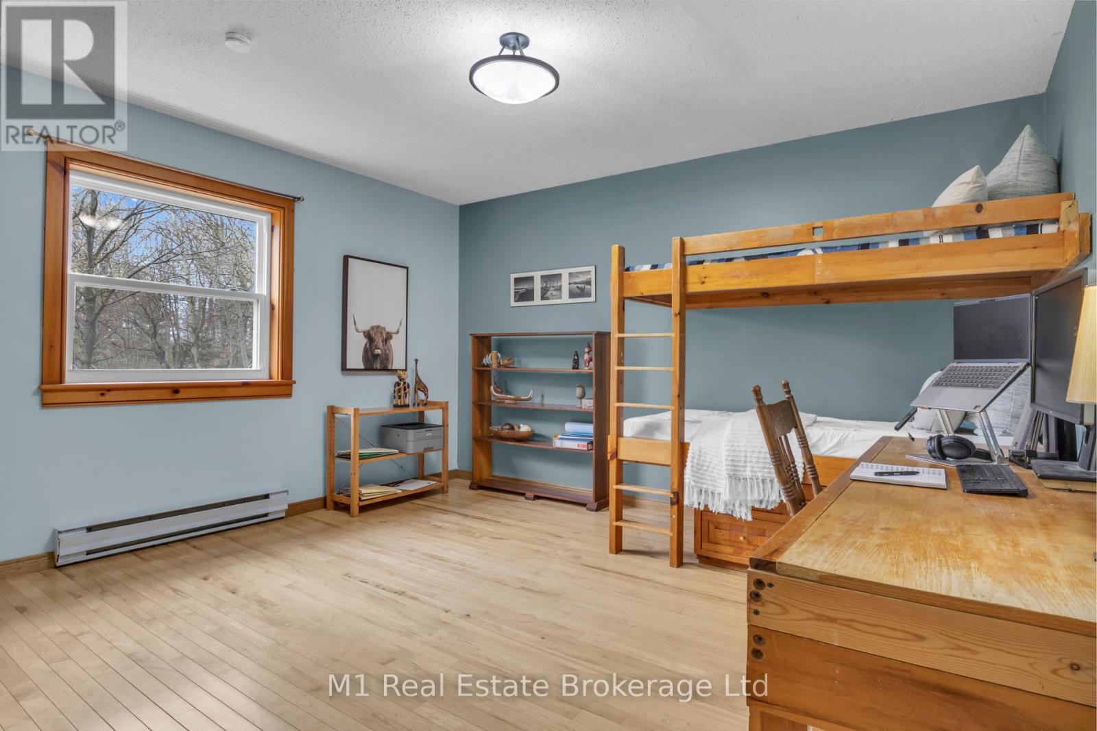 6220 Fifth Line, Centre Wellington, Ontario  N1M 2W5 - Photo 24 - X13145294