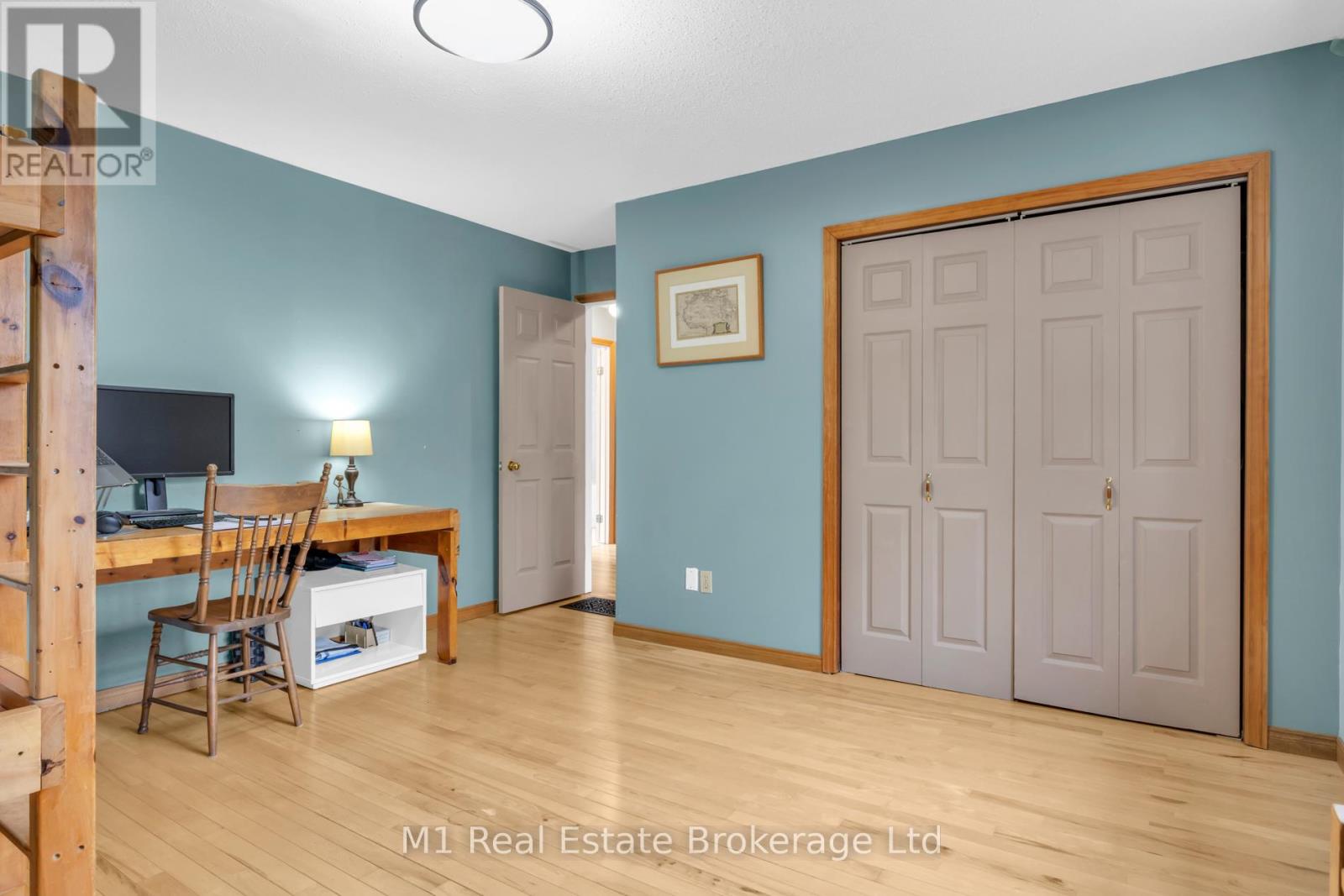 6220 Fifth Line, Centre Wellington, Ontario  N1M 2W5 - Photo 25 - X13145294