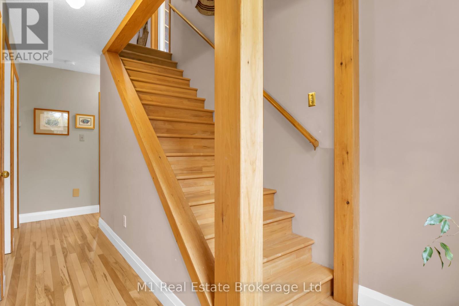6220 Fifth Line, Centre Wellington, Ontario  N1M 2W5 - Photo 26 - X13145294