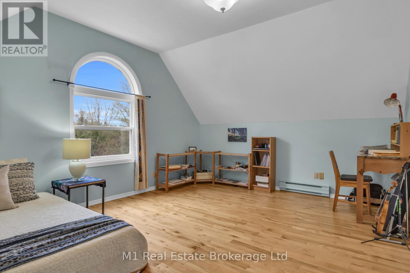 6220 Fifth Line, Centre Wellington, Ontario  N1M 2W5 - Photo 27 - X13145294