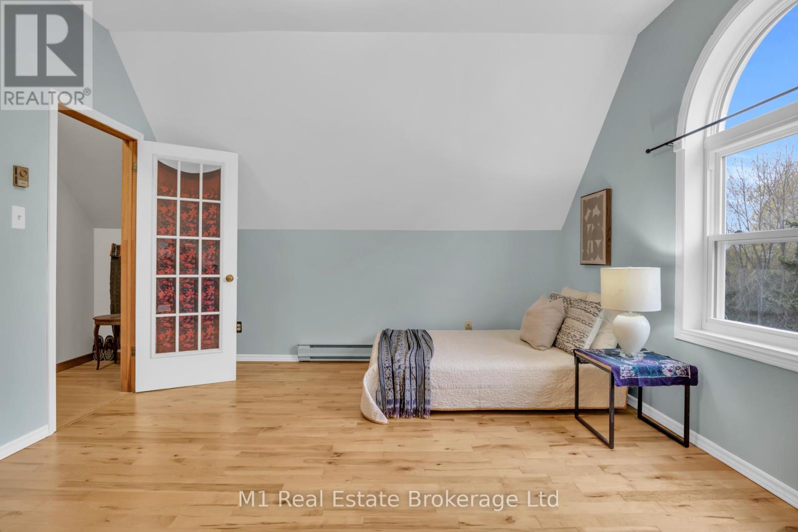 6220 Fifth Line, Centre Wellington, Ontario  N1M 2W5 - Photo 28 - X13145294