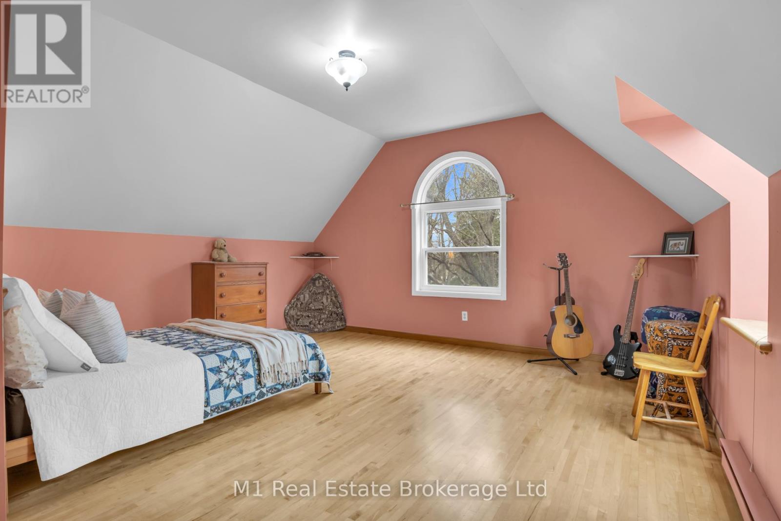 6220 Fifth Line, Centre Wellington, Ontario  N1M 2W5 - Photo 29 - X13145294
