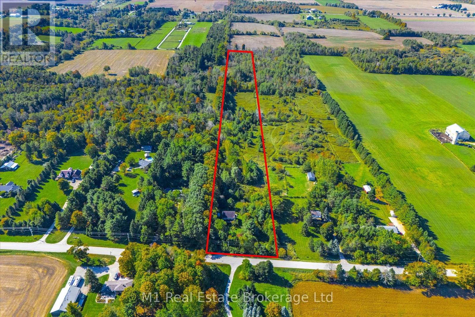 6220 Fifth Line, Centre Wellington, Ontario  N1M 2W5 - Photo 3 - X13145294