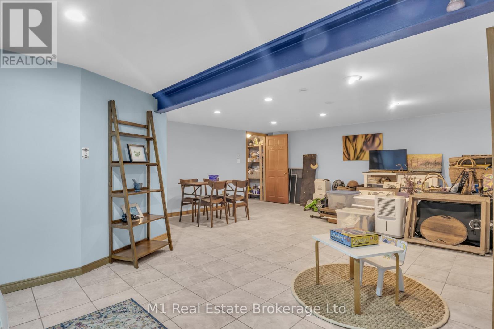 6220 Fifth Line, Centre Wellington, Ontario  N1M 2W5 - Photo 32 - X13145294