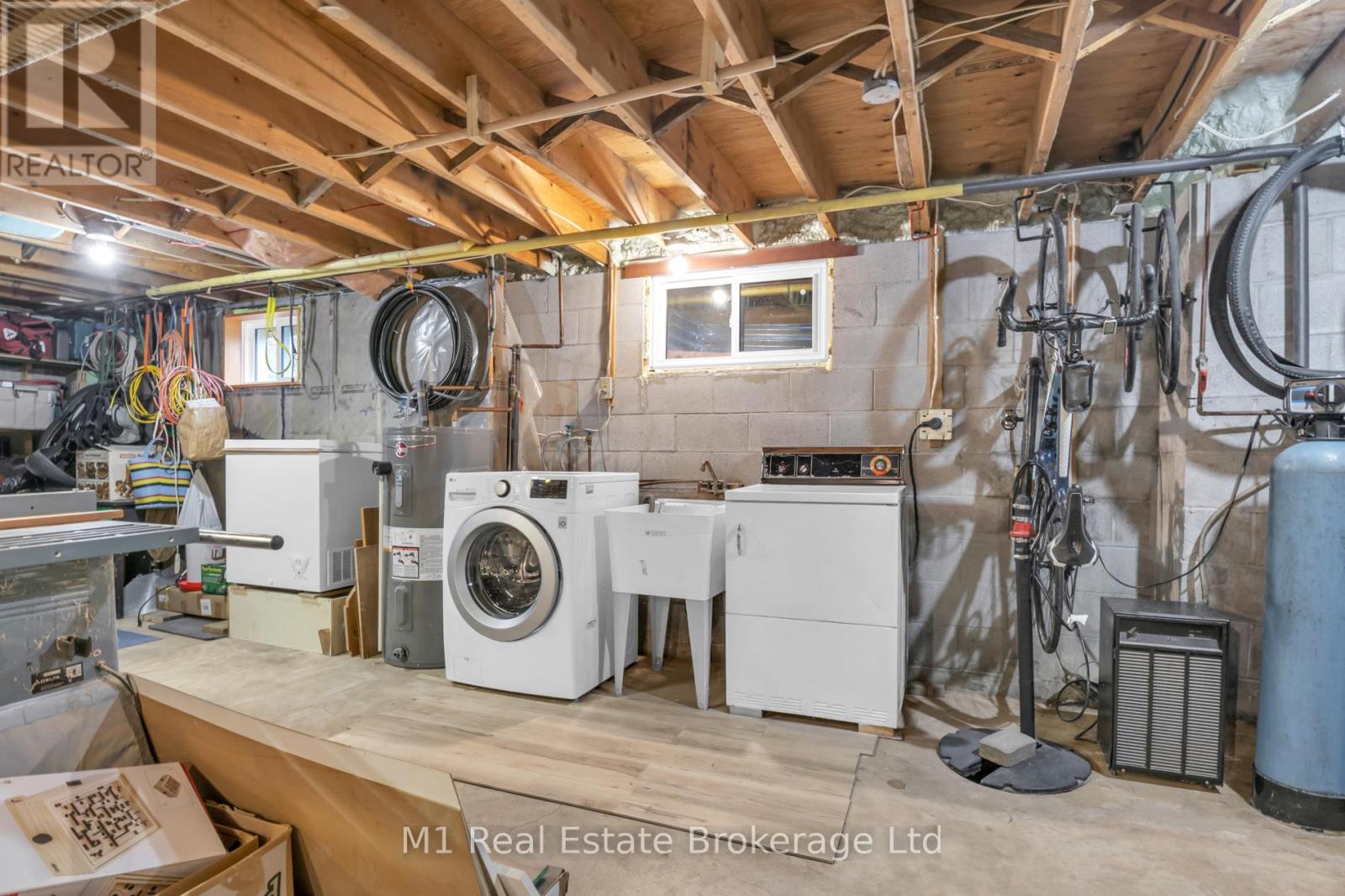 6220 Fifth Line, Centre Wellington, Ontario  N1M 2W5 - Photo 33 - X13145294