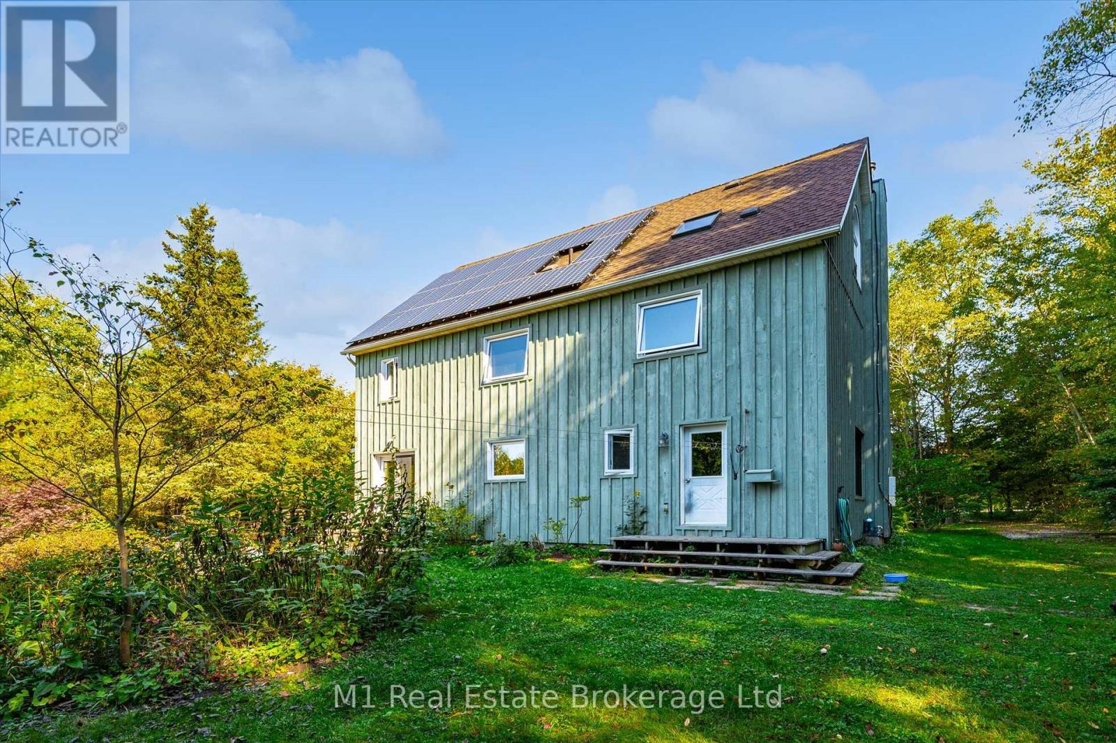 6220 Fifth Line, Centre Wellington, Ontario  N1M 2W5 - Photo 34 - X13145294