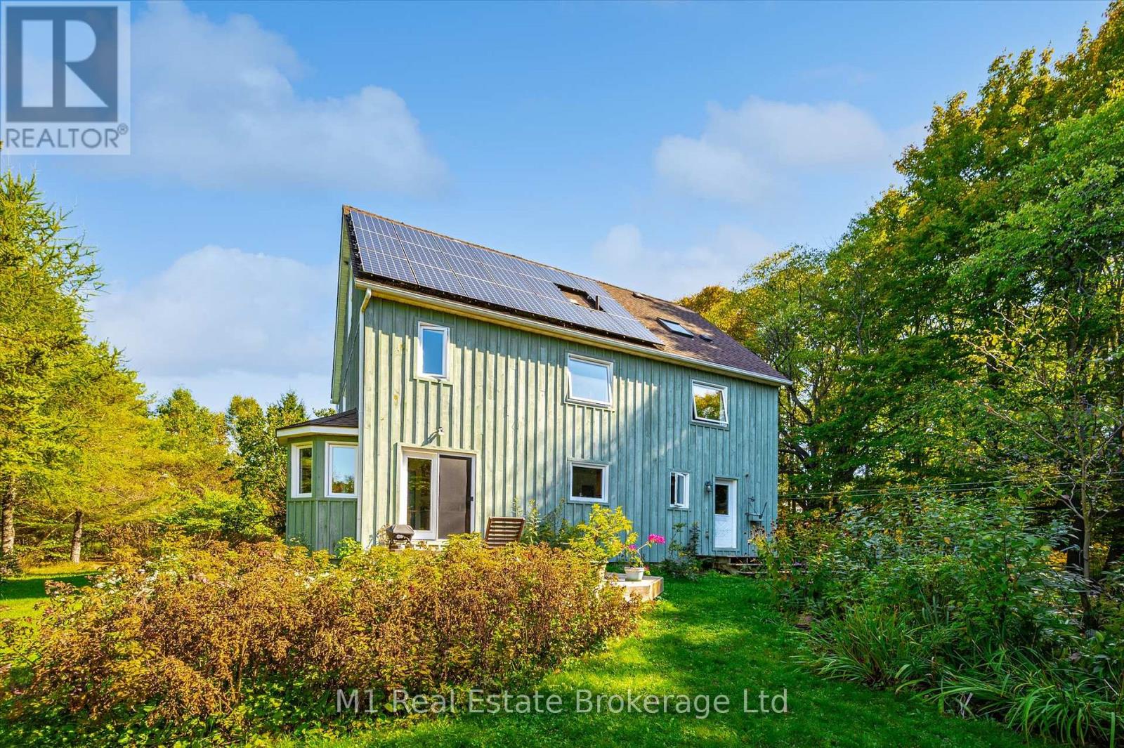 6220 Fifth Line, Centre Wellington, Ontario  N1M 2W5 - Photo 35 - X13145294