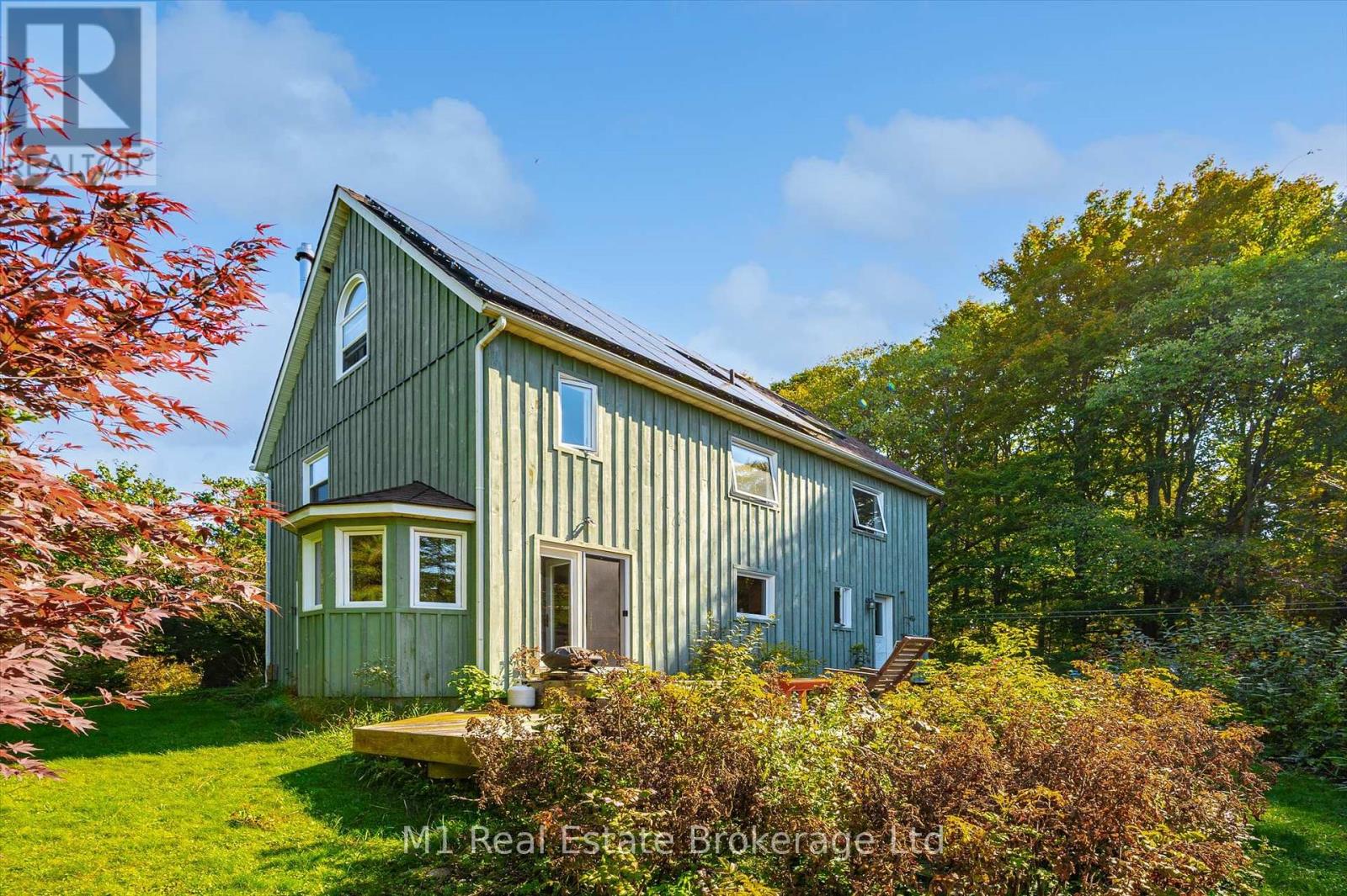 6220 Fifth Line, Centre Wellington, Ontario  N1M 2W5 - Photo 36 - X13145294