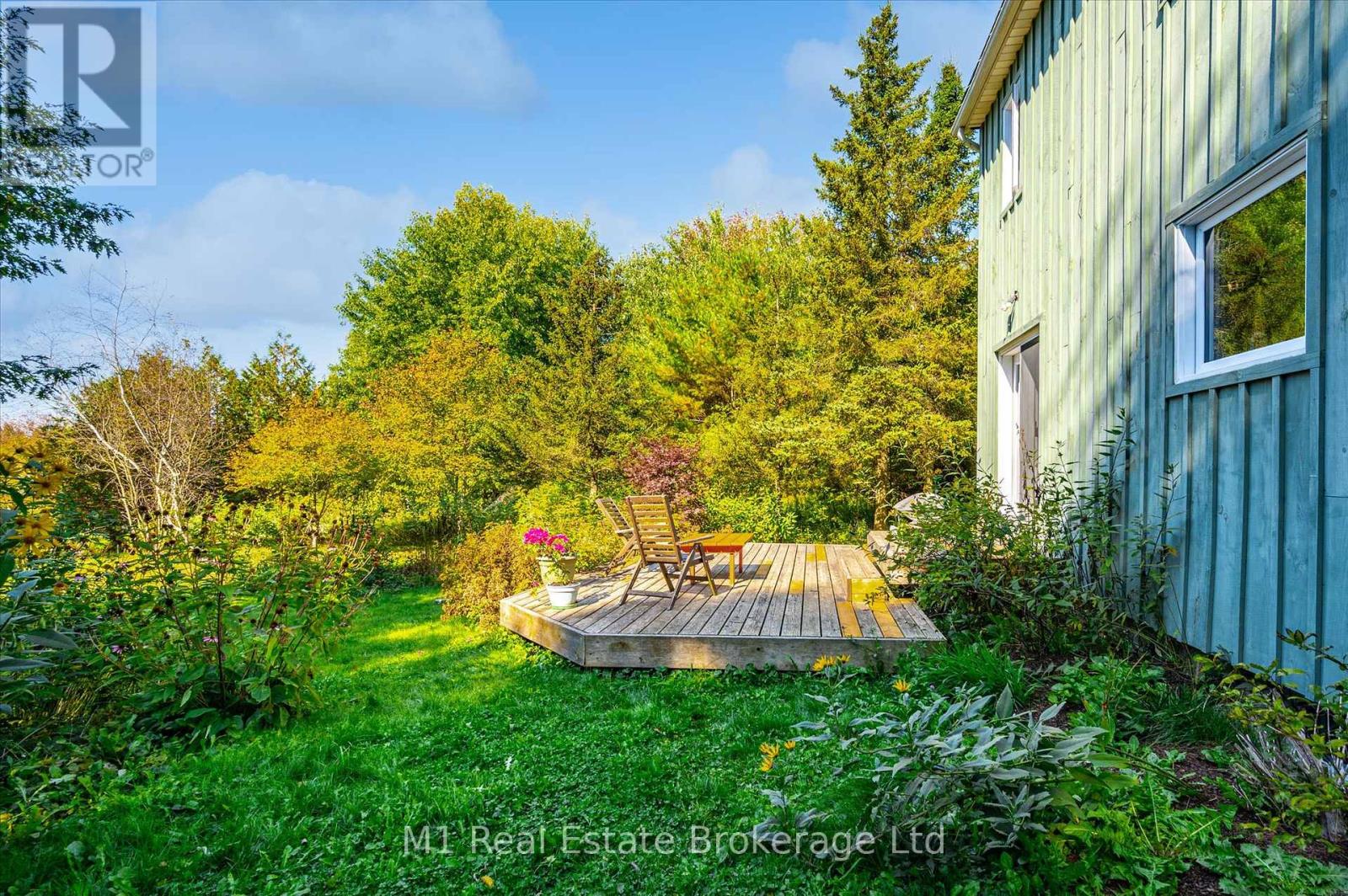 6220 Fifth Line, Centre Wellington, Ontario  N1M 2W5 - Photo 38 - X13145294