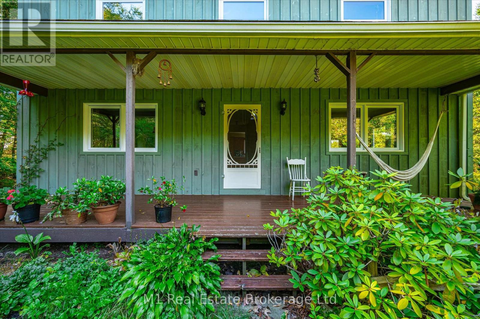 6220 Fifth Line, Centre Wellington, Ontario  N1M 2W5 - Photo 4 - X13145294