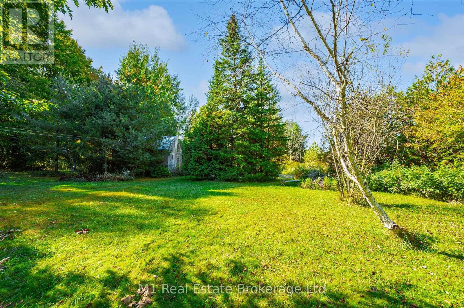 6220 Fifth Line, Centre Wellington, Ontario  N1M 2W5 - Photo 41 - X13145294