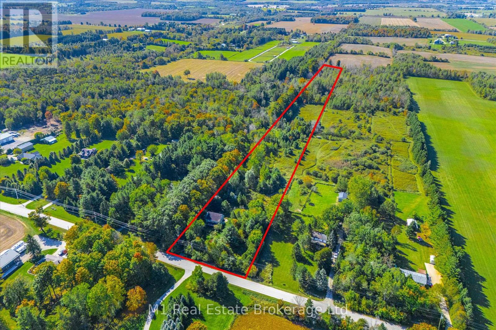 6220 Fifth Line, Centre Wellington, Ontario  N1M 2W5 - Photo 43 - X13145294