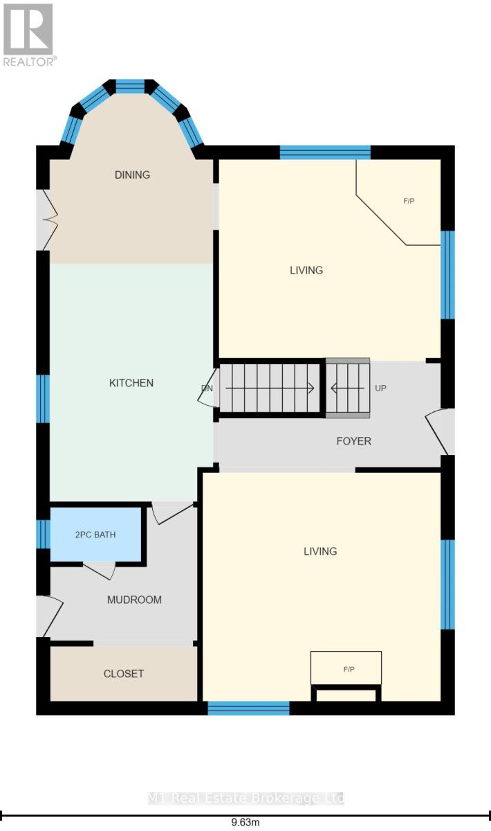 6220 Fifth Line, Centre Wellington, Ontario  N1M 2W5 - Photo 47 - X13145294